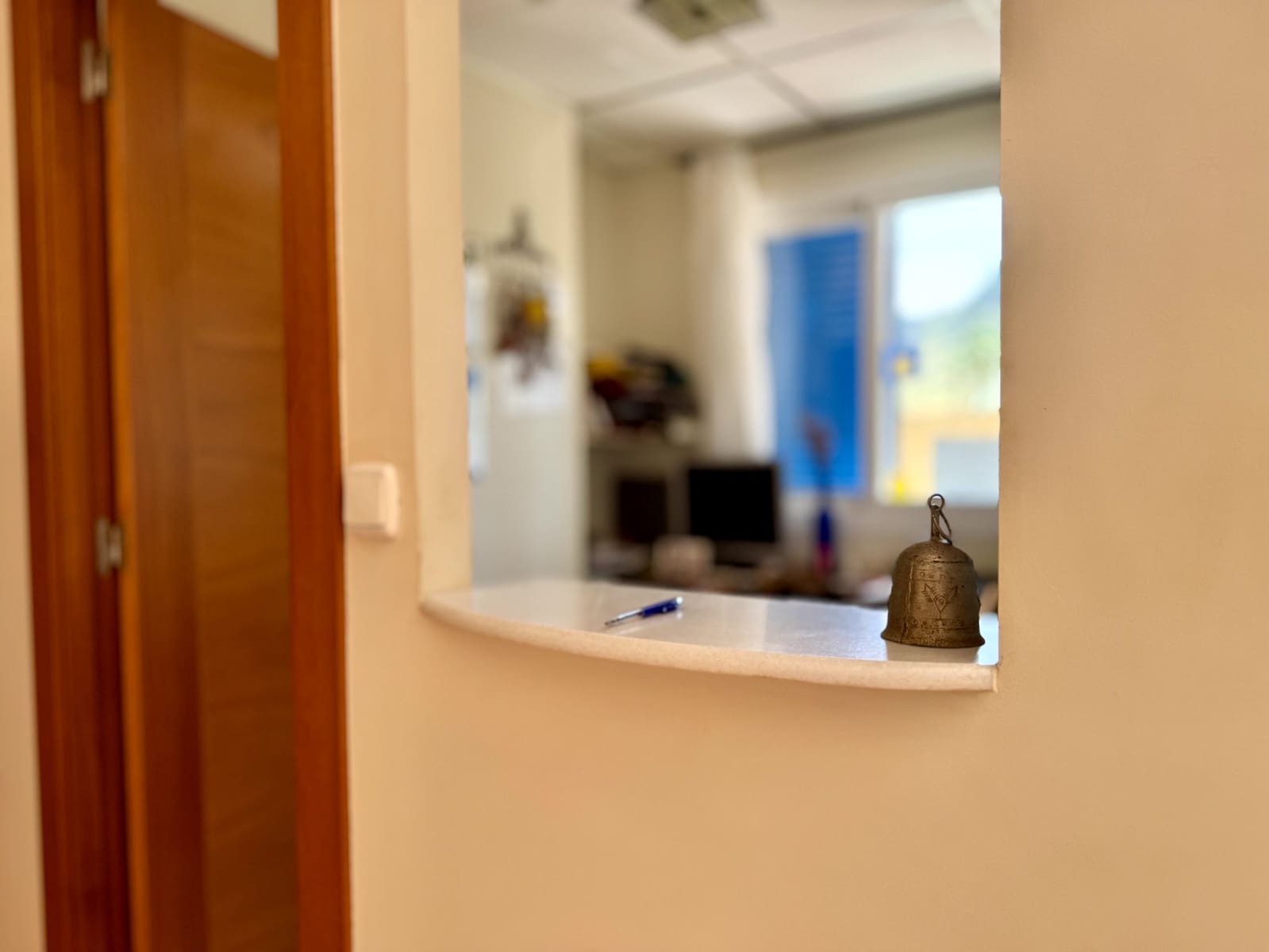 9 soveværelse Hotel til salg i Calabardina med garage - € 690.000 (Ref: 8954789)