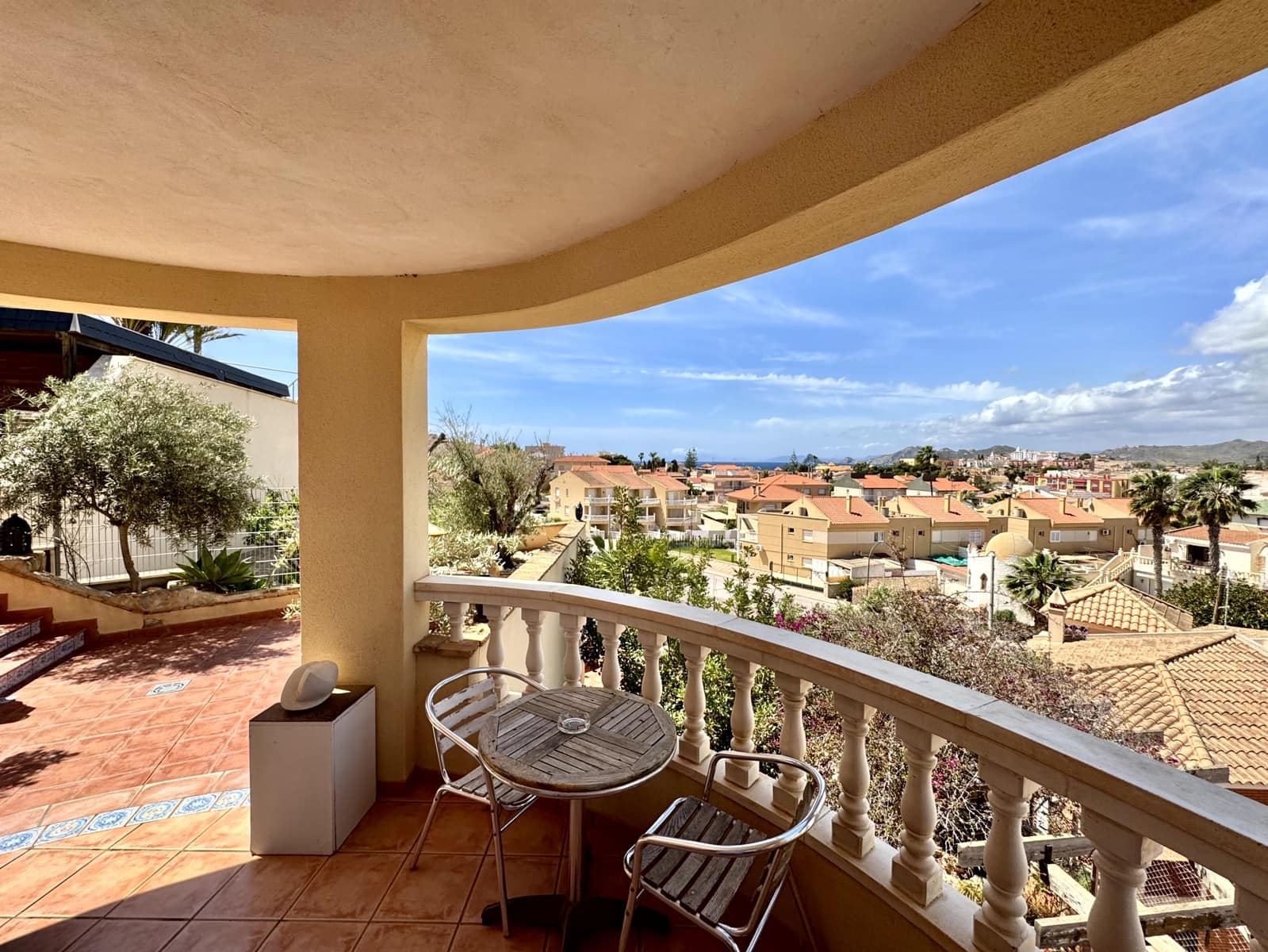 9 soveværelse Hotel til salg i Calabardina med garage - € 690.000 (Ref: 8954789)