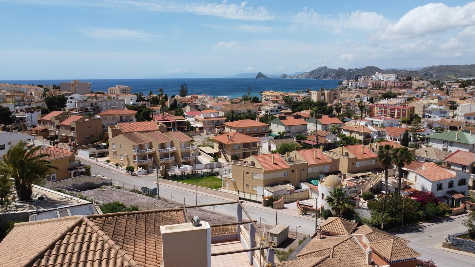 9 soveværelse Hotel til salg i Calabardina med garage - € 690.000 (Ref: 8954789)