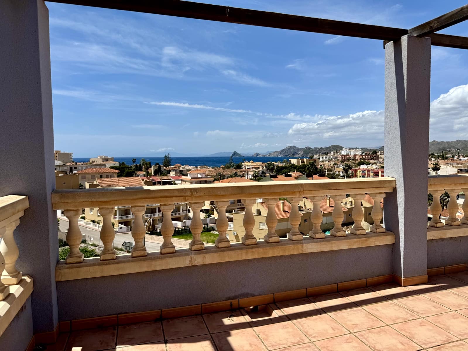 9 soveværelse Hotel til salg i Calabardina med garage - € 690.000 (Ref: 8954789)