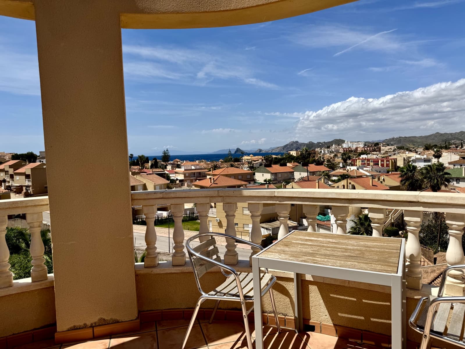 9 soveværelse Hotel til salg i Calabardina med garage - € 690.000 (Ref: 8954789)