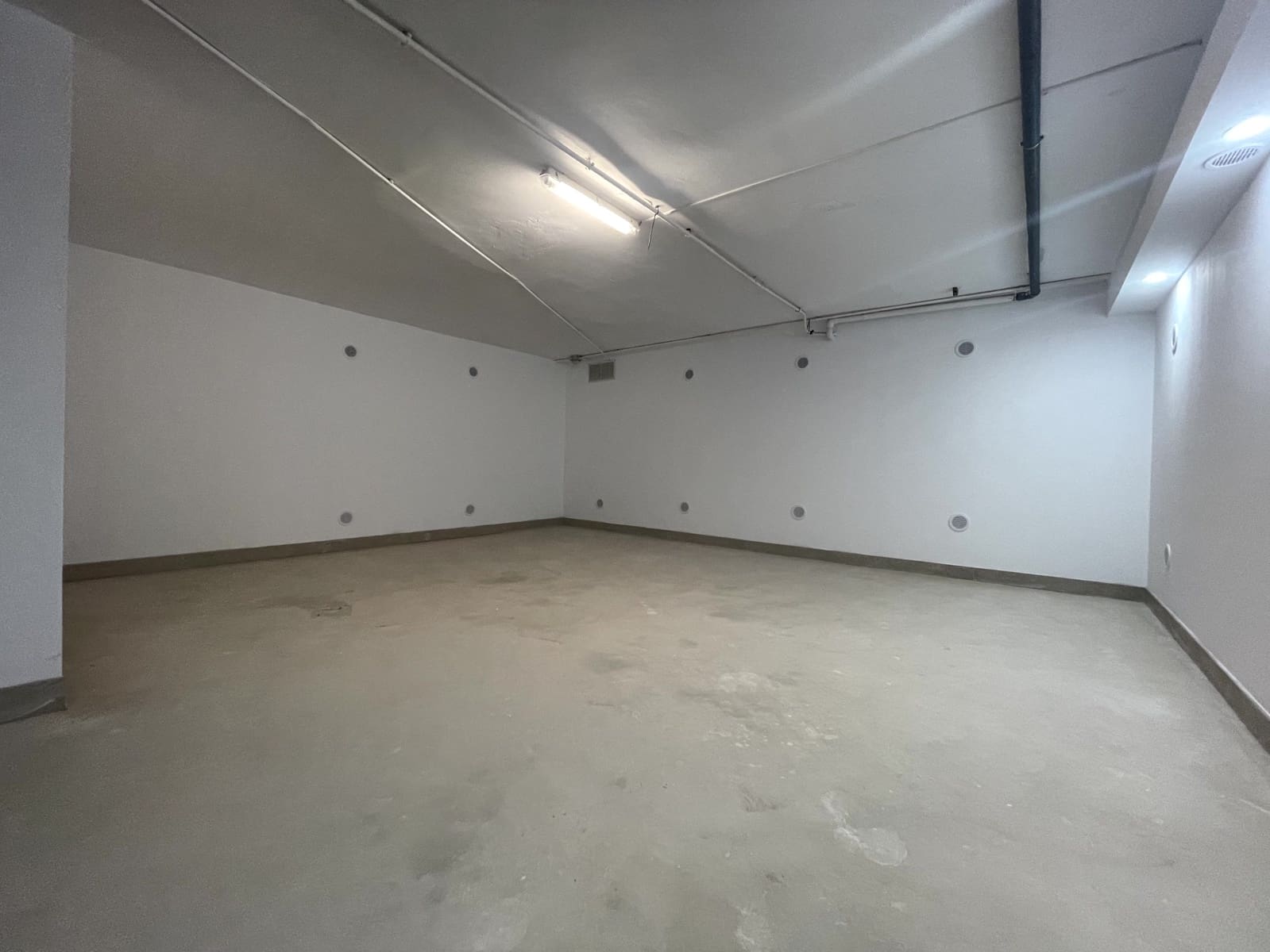 4 soverom Kjedet enebolig til salgs i Calabardina med svømmebasseng garasje - € 240 000 (Ref: 9107918)