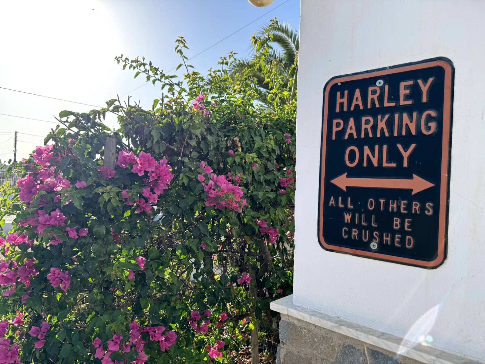 4 soverom Villa til salgs i El Gor med svømmebasseng garasje - € 279 000 (Ref: 9241027)