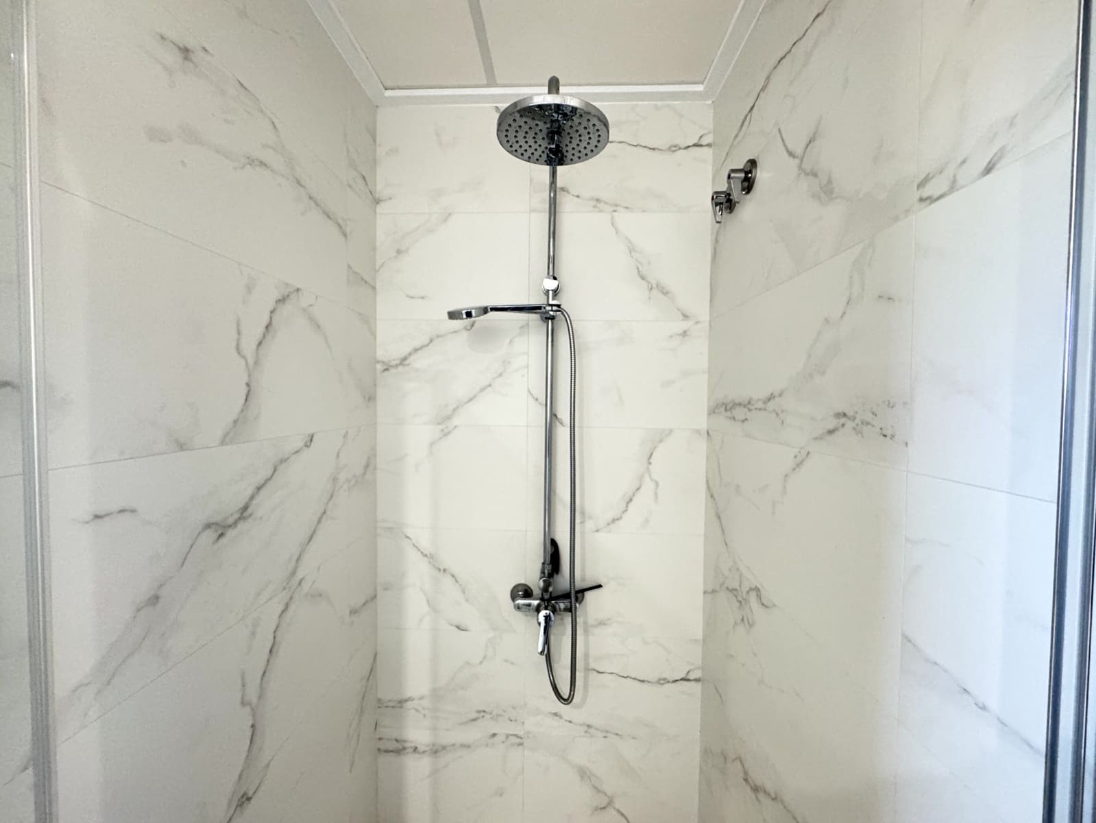 3 soverom Villa til salgs i San Juan de los Terreros med svømmebasseng garasje - € 299 000 (Ref: 9335368)