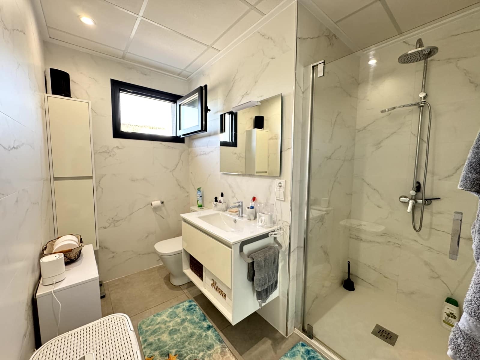 3 soverom Villa til salgs i San Juan de los Terreros med svømmebasseng garasje - € 299 000 (Ref: 9335368)