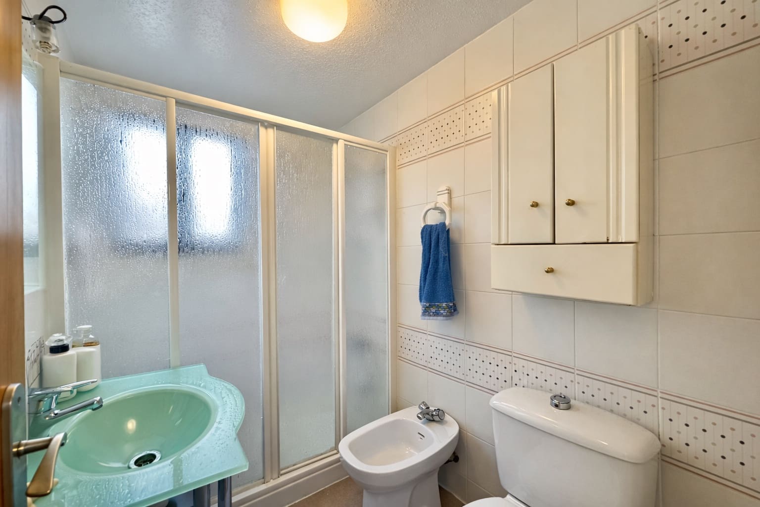 2 camera da letto Appartamento in vendita in Aguilas - 135.000 € (Rif: 9344007)