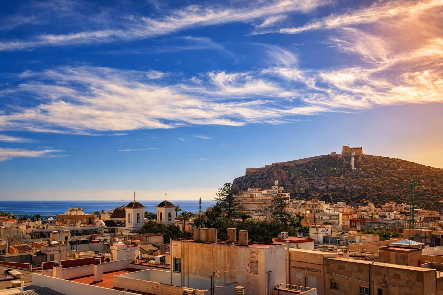 2 camera da letto Appartamento in vendita in Aguilas - 135.000 € (Rif: 9344007)