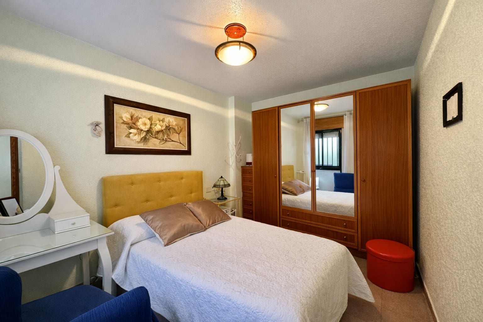 2 camera da letto Appartamento in vendita in Aguilas - 135.000 € (Rif: 9344007)