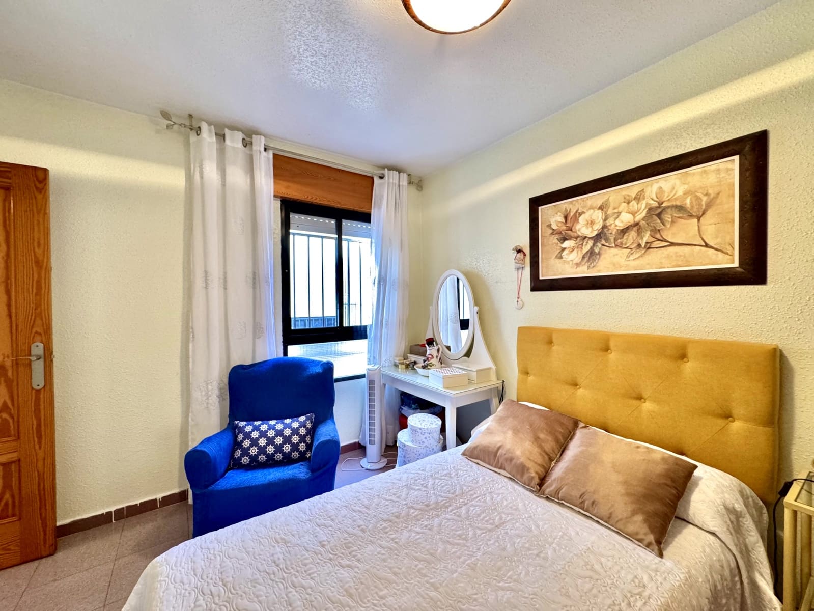 2 camera da letto Appartamento in vendita in Aguilas - 135.000 € (Rif: 9344007)