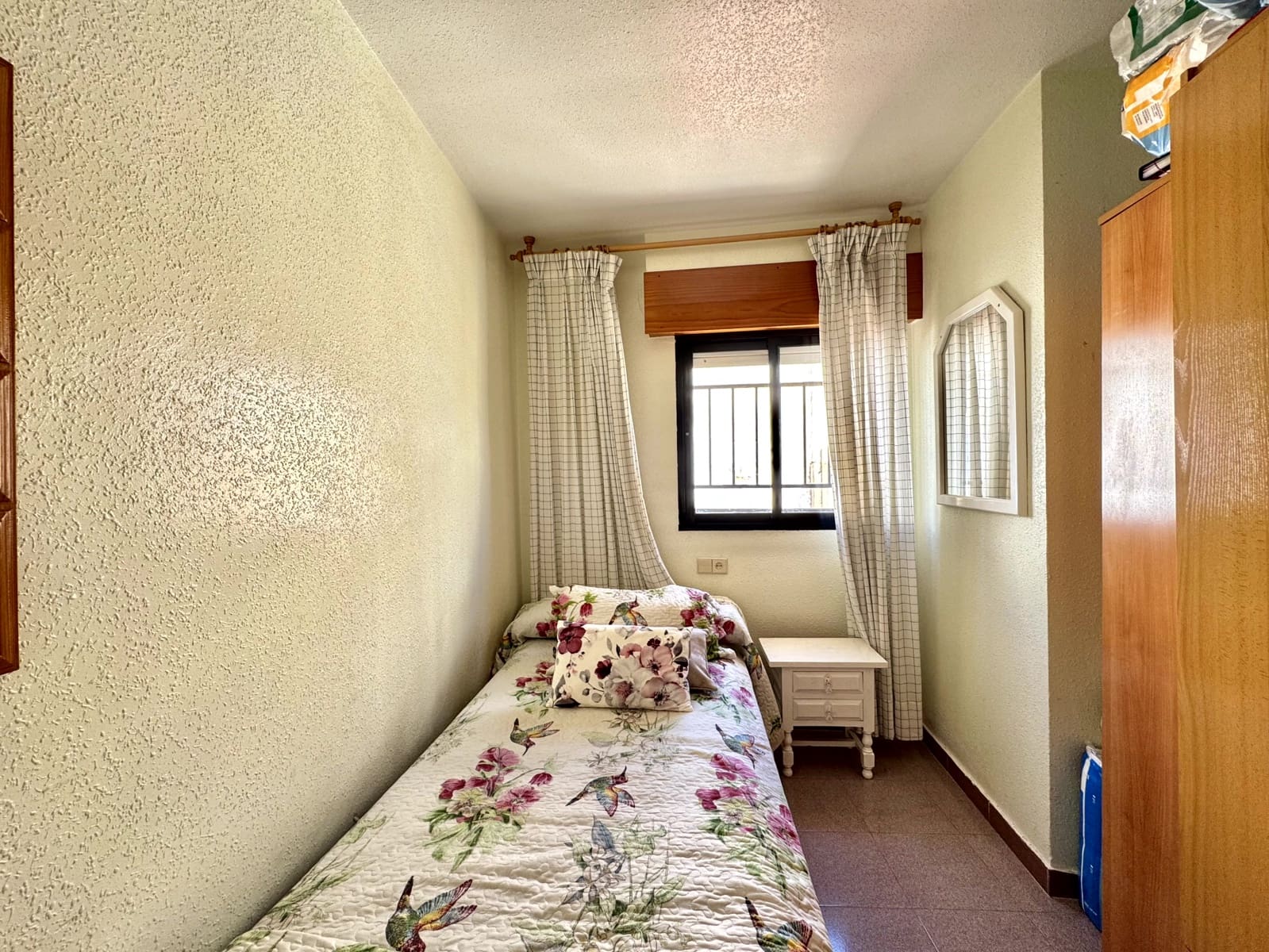 2 camera da letto Appartamento in vendita in Aguilas - 135.000 € (Rif: 9344007)