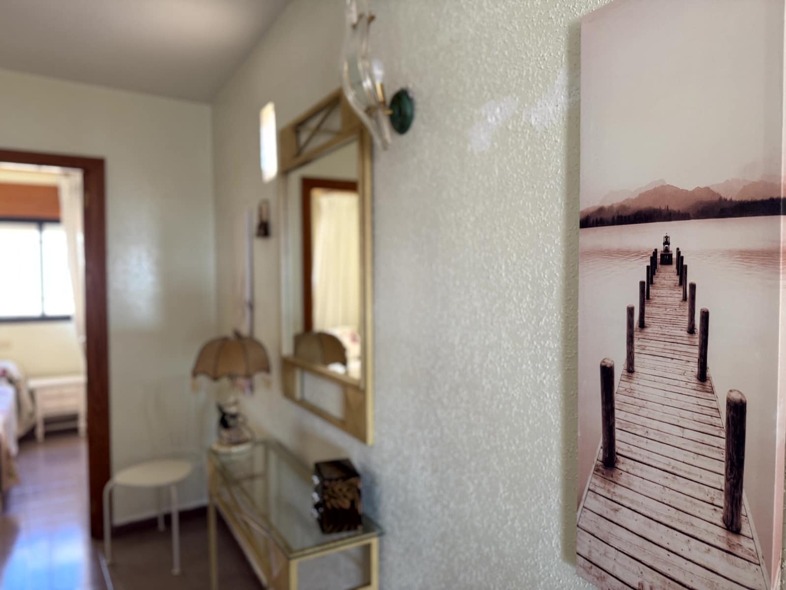 2 camera da letto Appartamento in vendita in Aguilas - 135.000 € (Rif: 9344007)