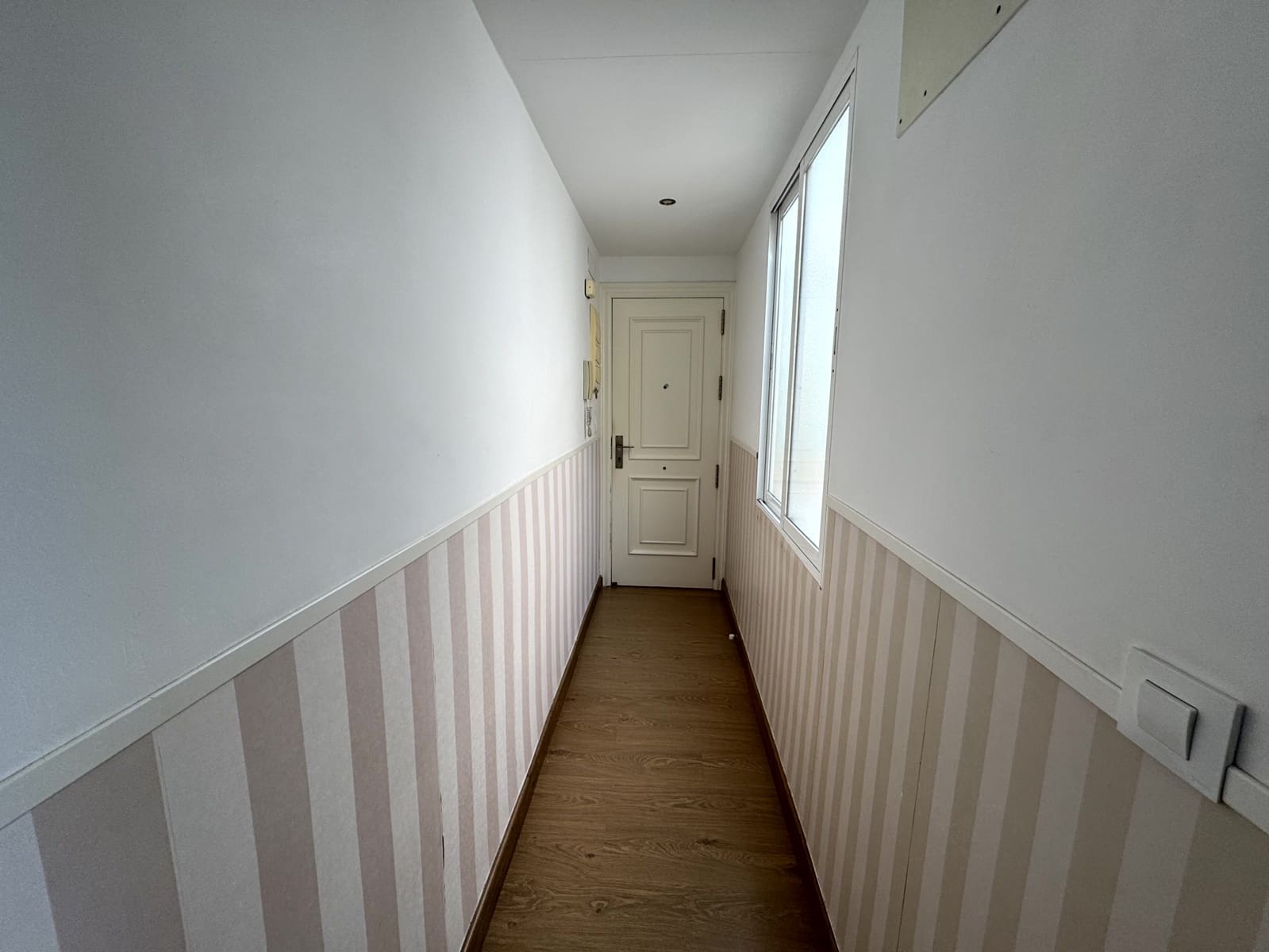 3 bedroom Apartment for rent in Aguilas - € 850 (Ref: 9357591)