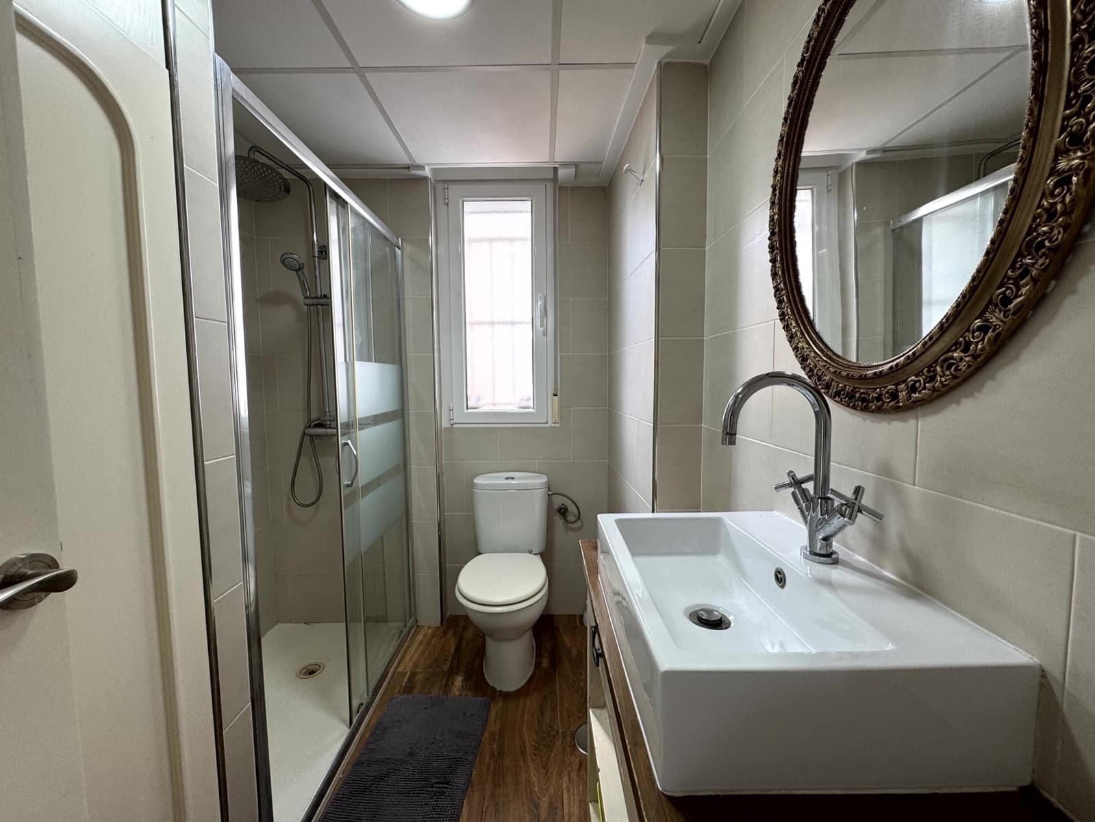 3 bedroom Apartment for rent in Aguilas - € 850 (Ref: 9357591)