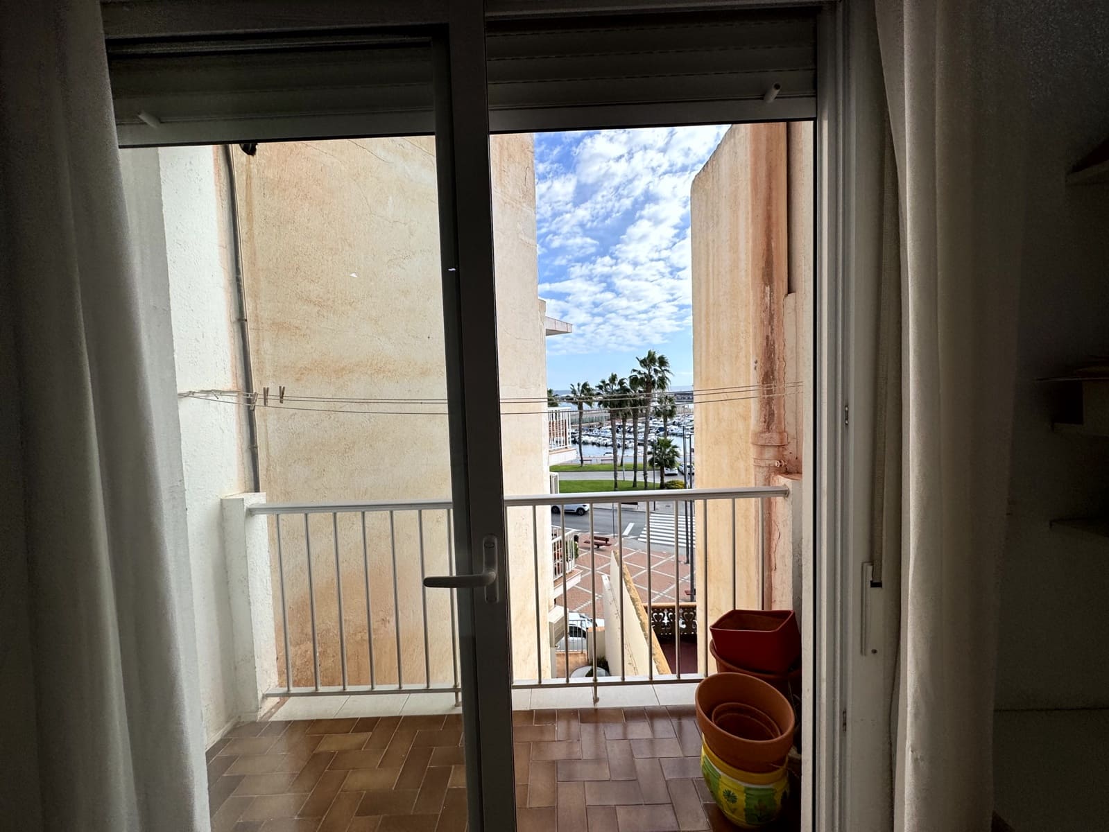 3 bedroom Apartment for rent in Aguilas - € 850 (Ref: 9357591)
