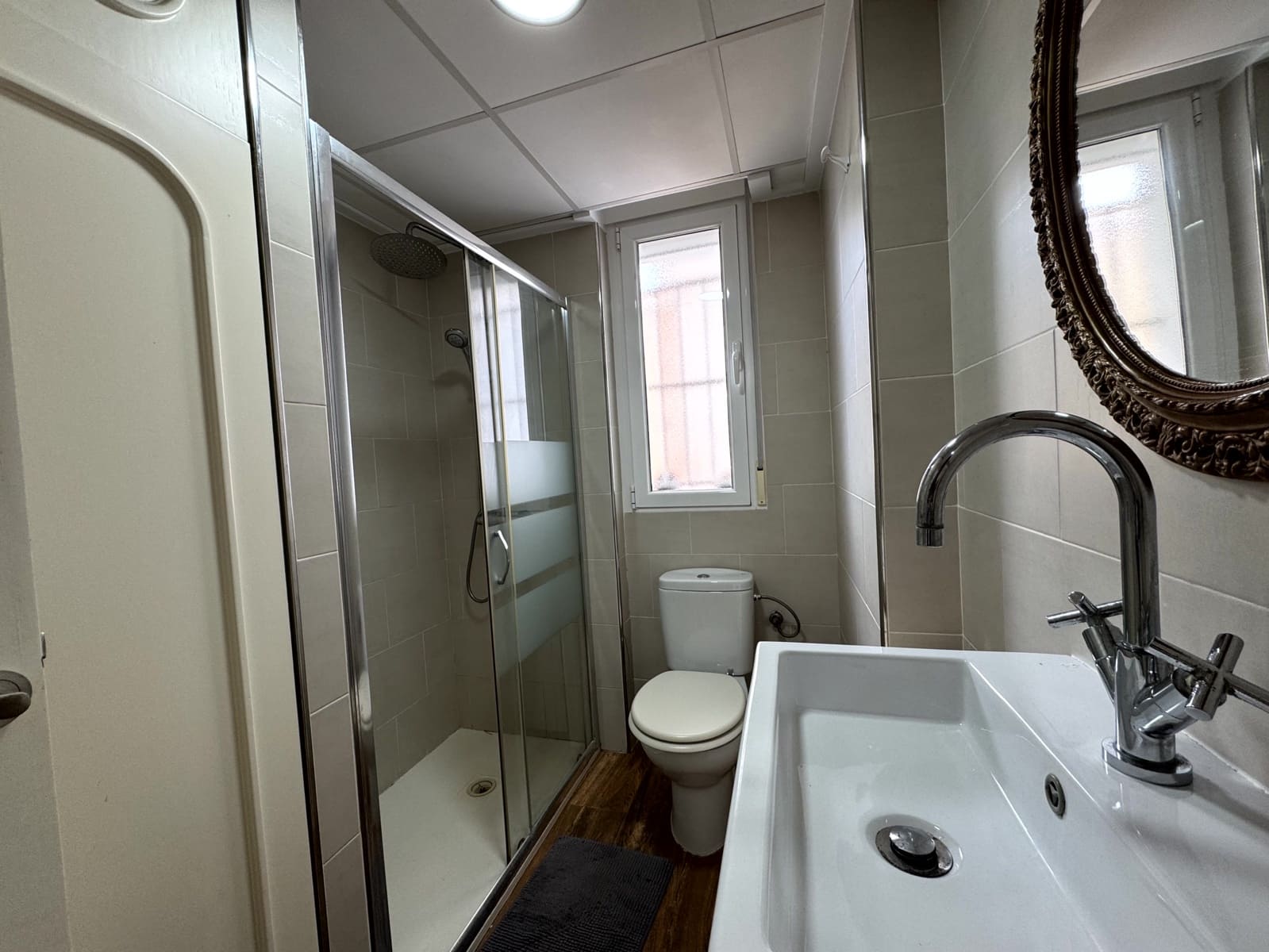 3 bedroom Apartment for rent in Aguilas - € 850 (Ref: 9357591)