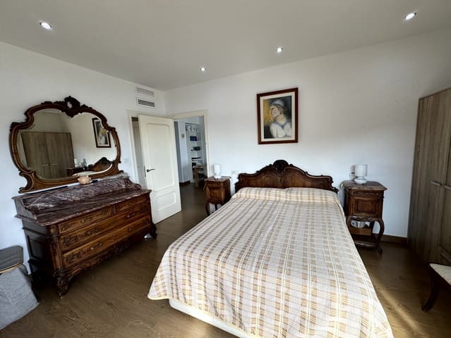 3 quarto Apartamento para arrendar em Delicias, Aguilas - 850 € (Ref: 9357591)