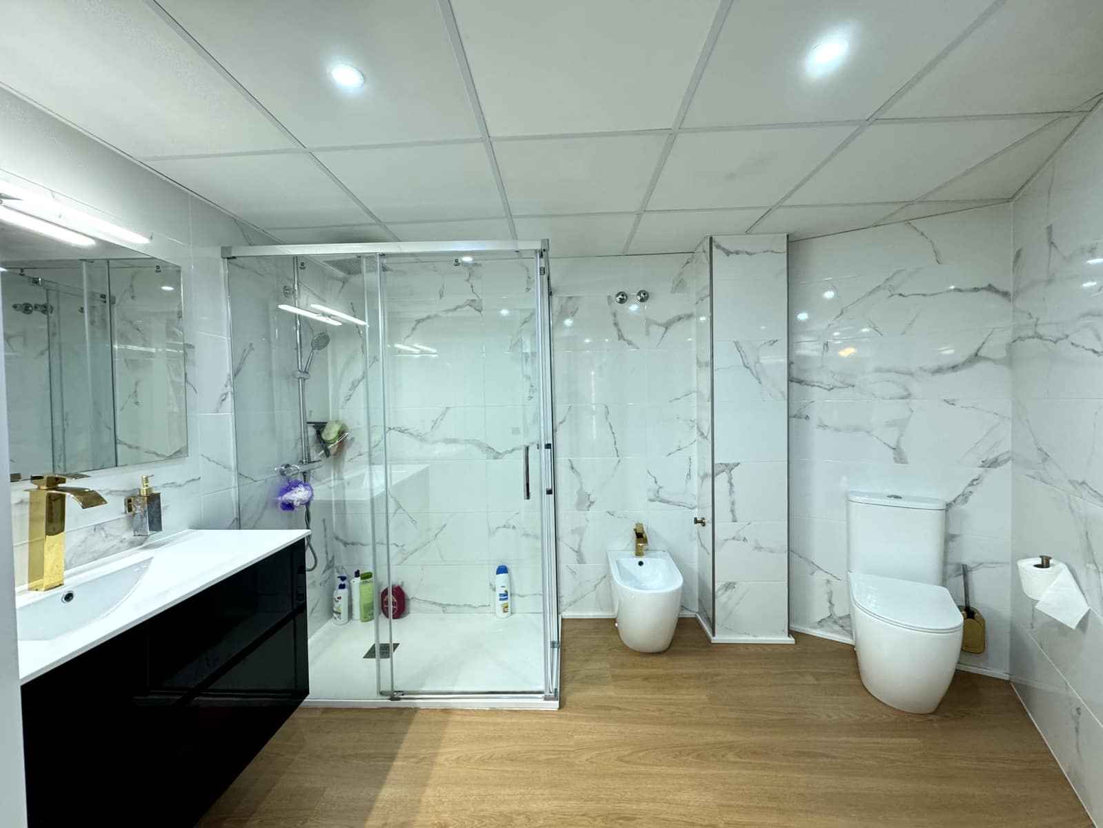 4 quarto Moradia para venda em Aguilas com piscina garagem - 345 000 € (Ref: 9369260)