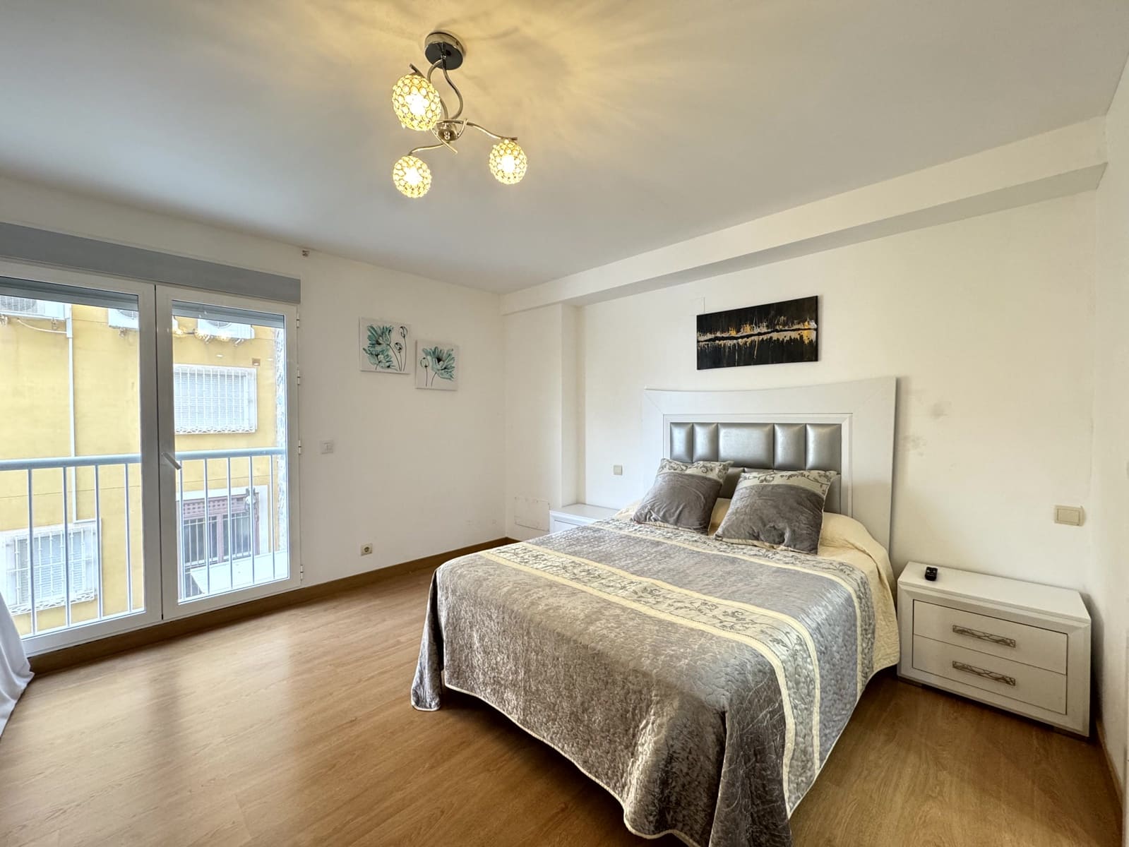 4 quarto Moradia para venda em Aguilas com piscina garagem - 345 000 € (Ref: 9369260)