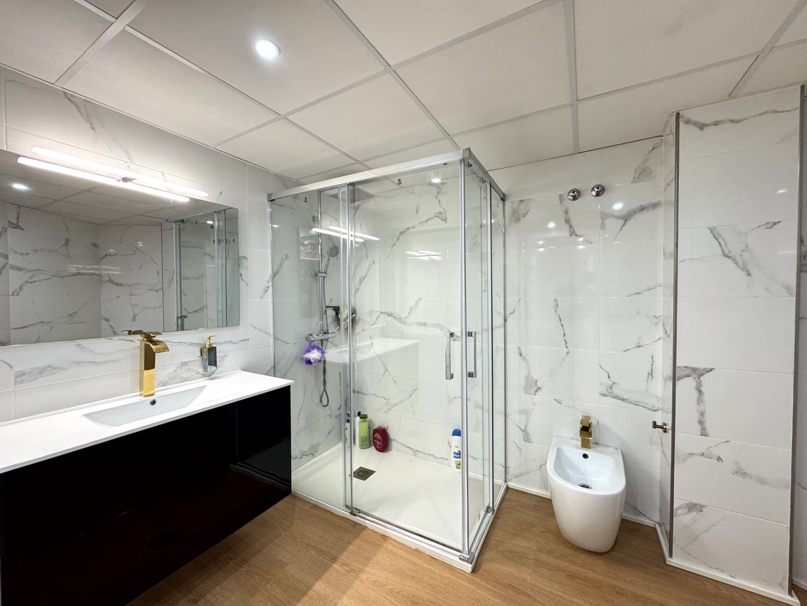 4 quarto Moradia para venda em Aguilas com piscina garagem - 345 000 € (Ref: 9369260)