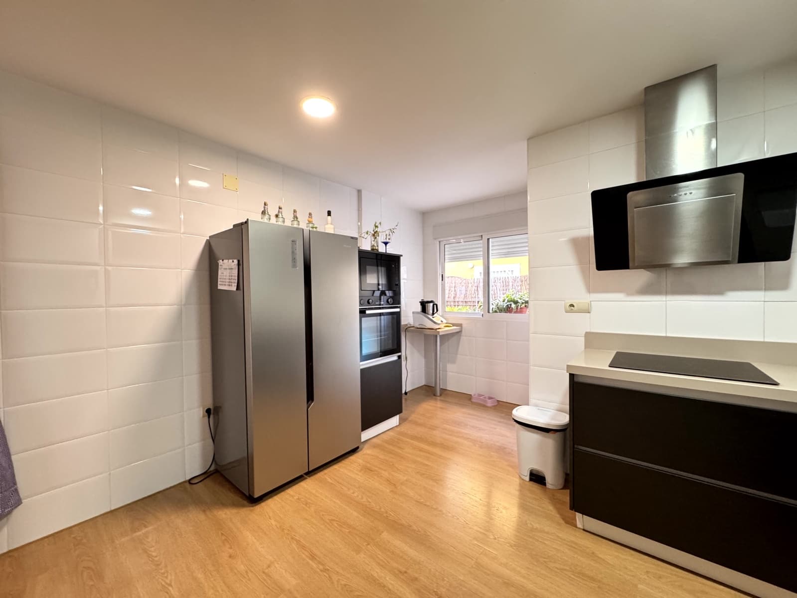 4 quarto Moradia para venda em Aguilas com piscina garagem - 345 000 € (Ref: 9369260)