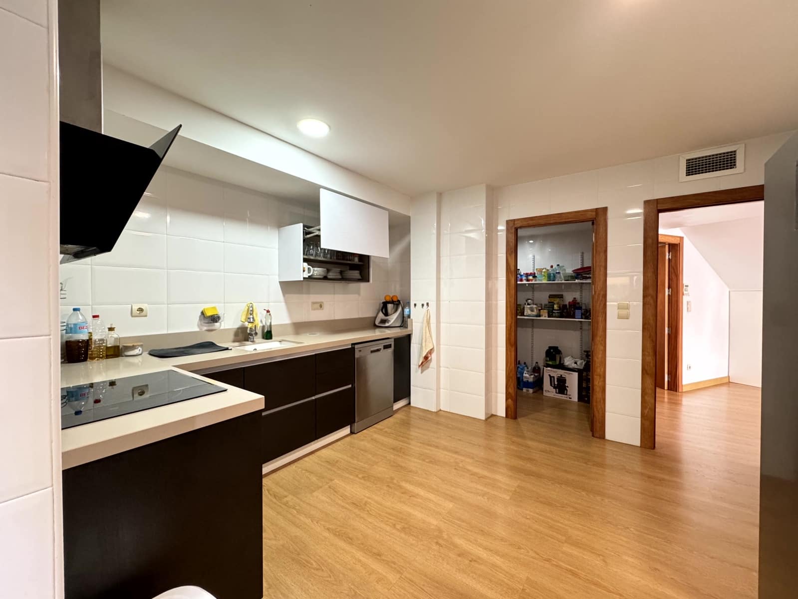 4 quarto Moradia para venda em Aguilas com piscina garagem - 345 000 € (Ref: 9369260)