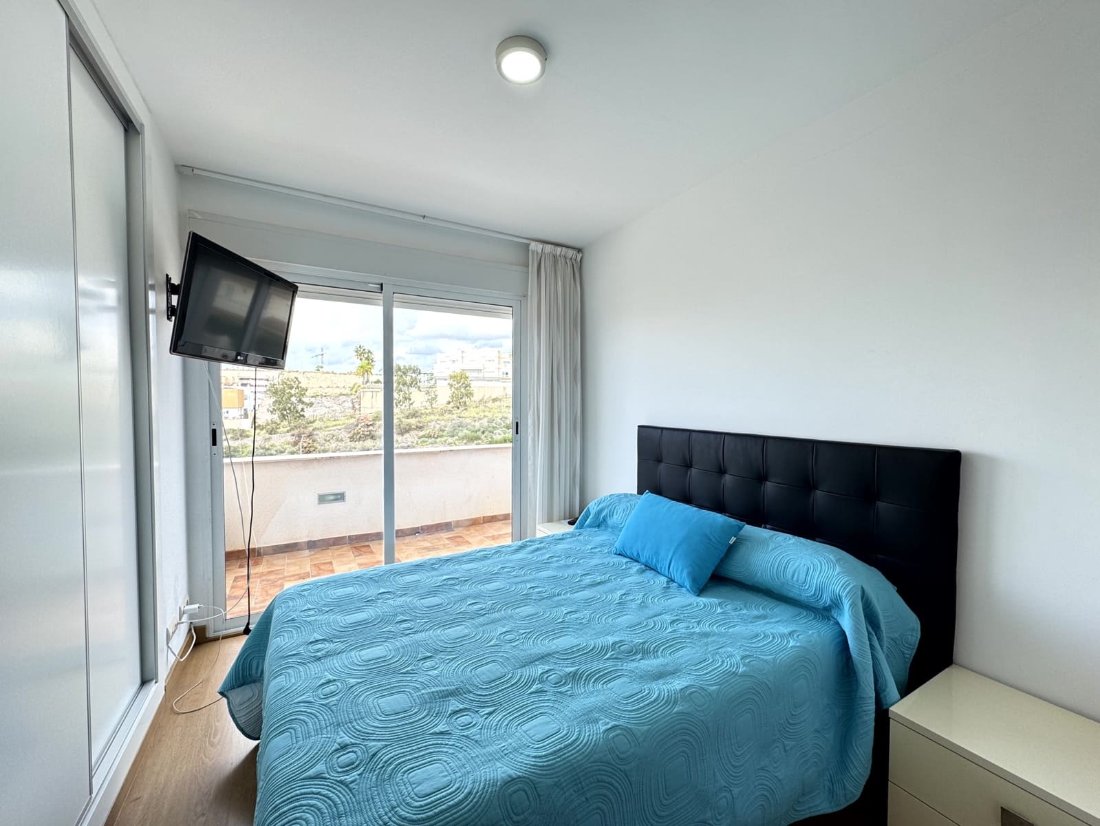 4 quarto Moradia para venda em Aguilas com piscina garagem - 345 000 € (Ref: 9369260)