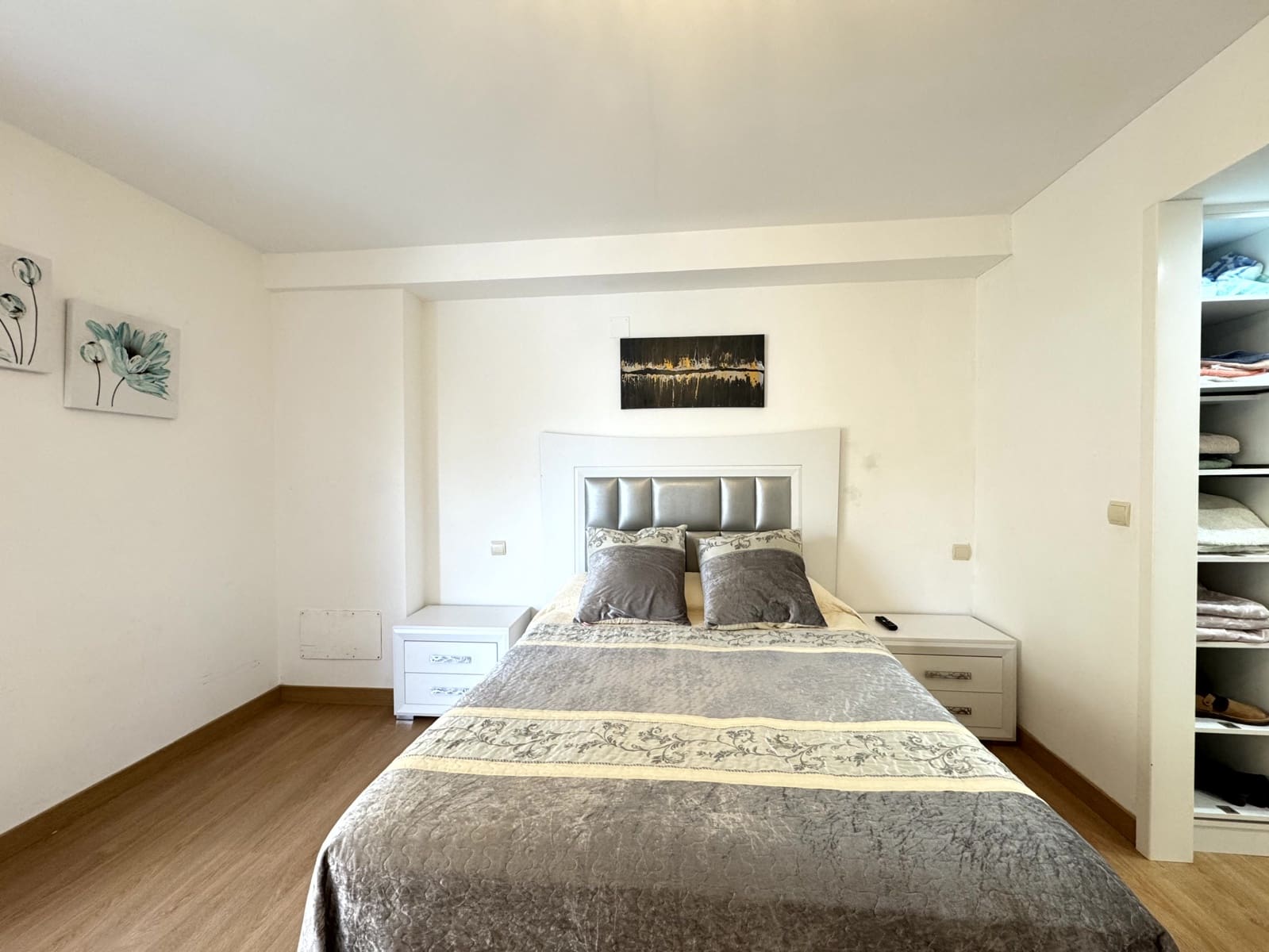 4 quarto Moradia para venda em Aguilas com piscina garagem - 345 000 € (Ref: 9369260)