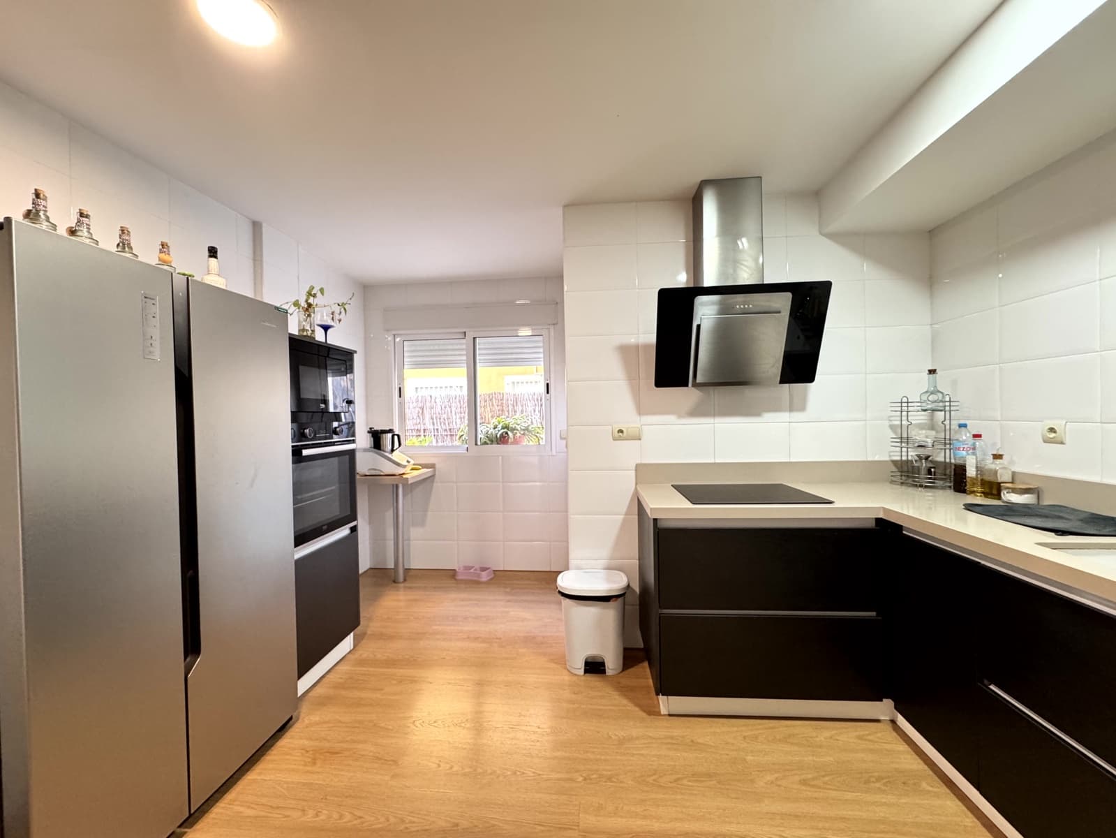 4 quarto Moradia para venda em Aguilas com piscina garagem - 345 000 € (Ref: 9369260)