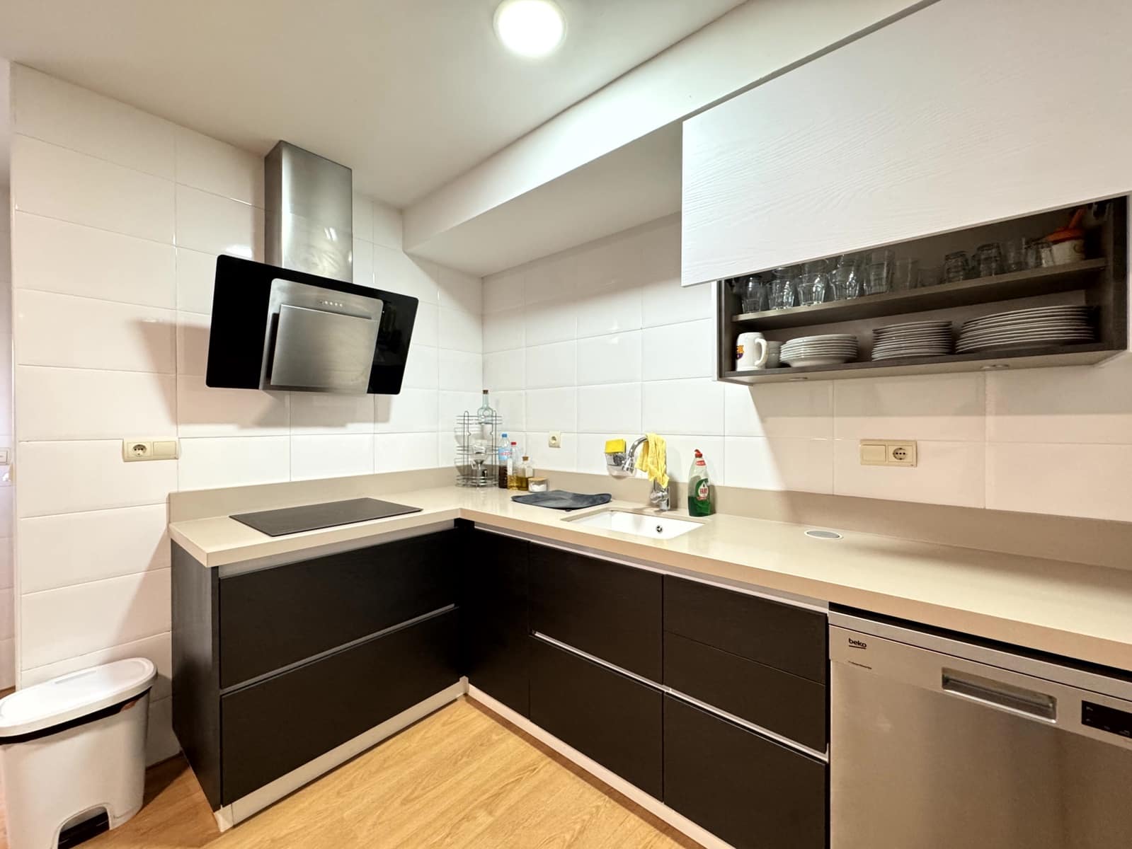 4 quarto Moradia para venda em Aguilas com piscina garagem - 345 000 € (Ref: 9369260)