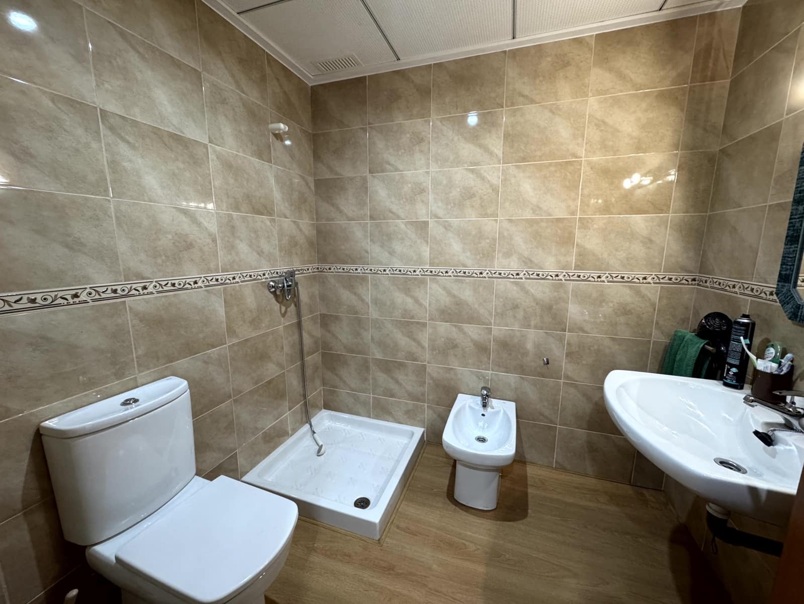 4 quarto Moradia para venda em Aguilas com piscina garagem - 345 000 € (Ref: 9369260)