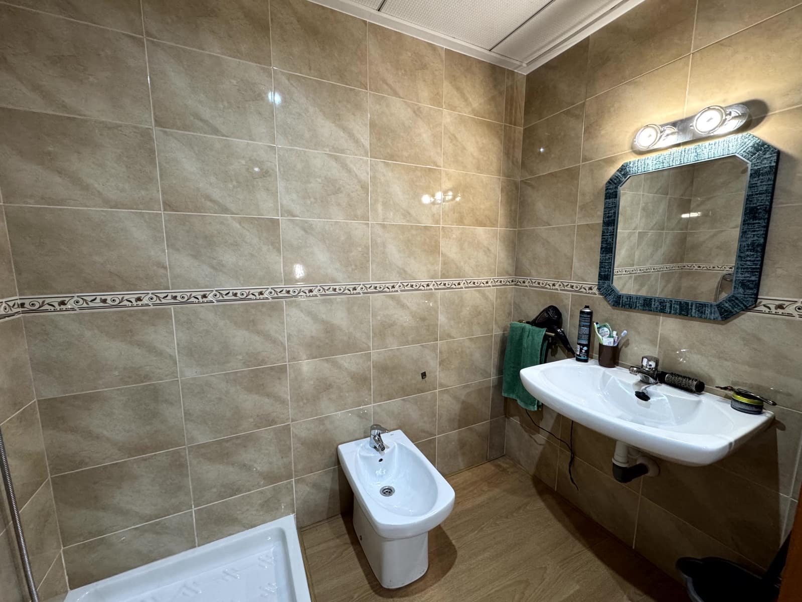 4 quarto Moradia para venda em Aguilas com piscina garagem - 345 000 € (Ref: 9369260)