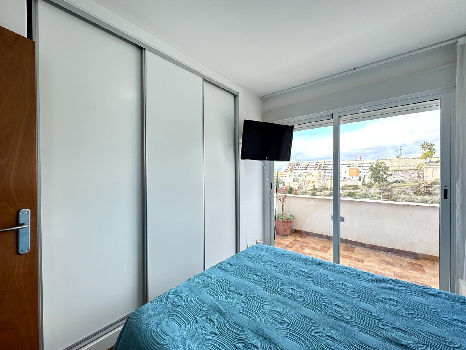 4 quarto Moradia para venda em Aguilas com piscina garagem - 345 000 € (Ref: 9369260)