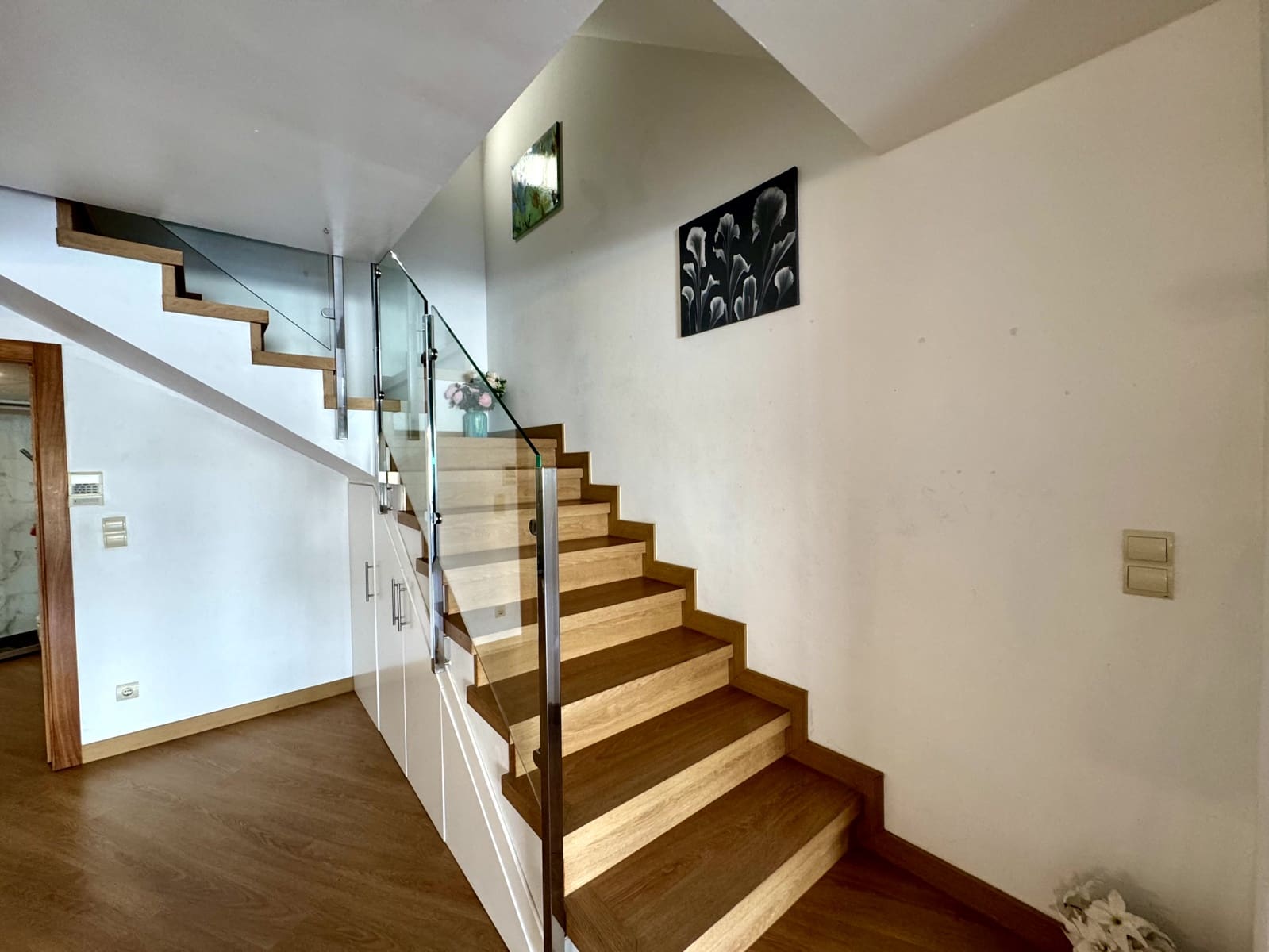 4 quarto Moradia para venda em Aguilas com piscina garagem - 345 000 € (Ref: 9369260)