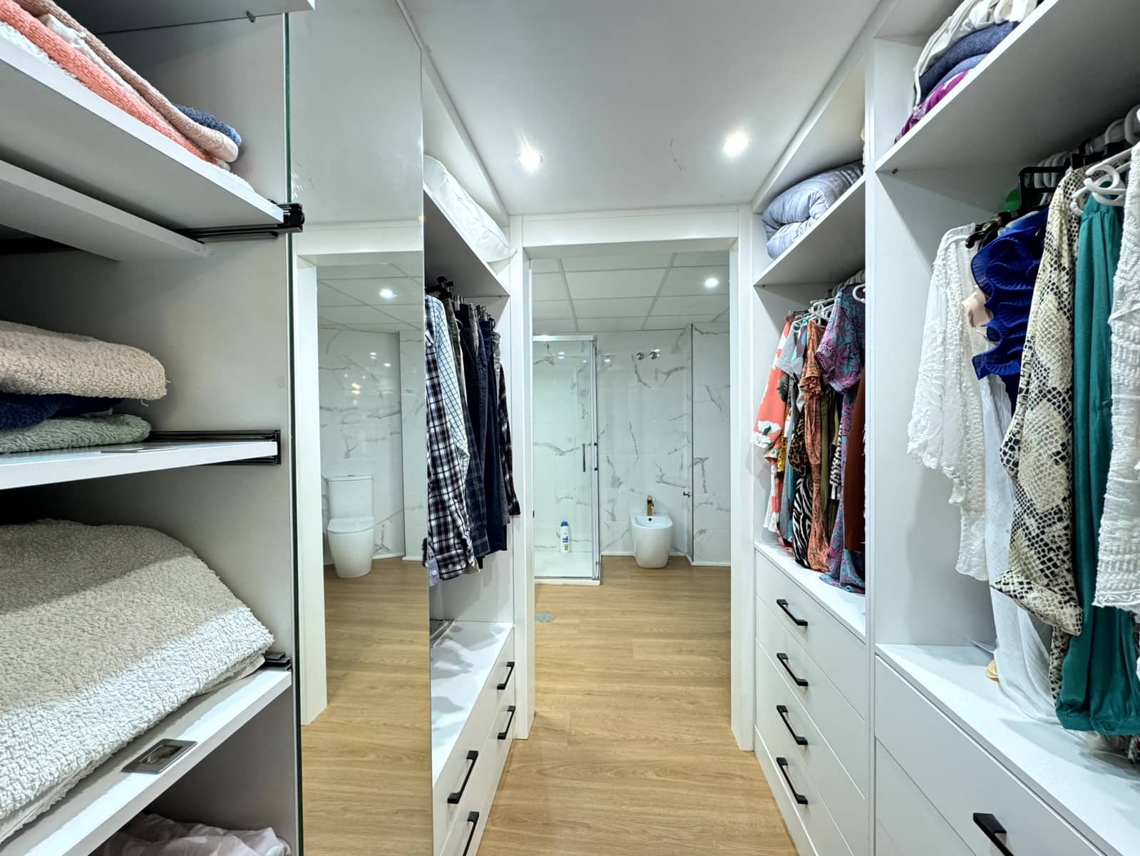 4 quarto Moradia para venda em Aguilas com piscina garagem - 345 000 € (Ref: 9369260)