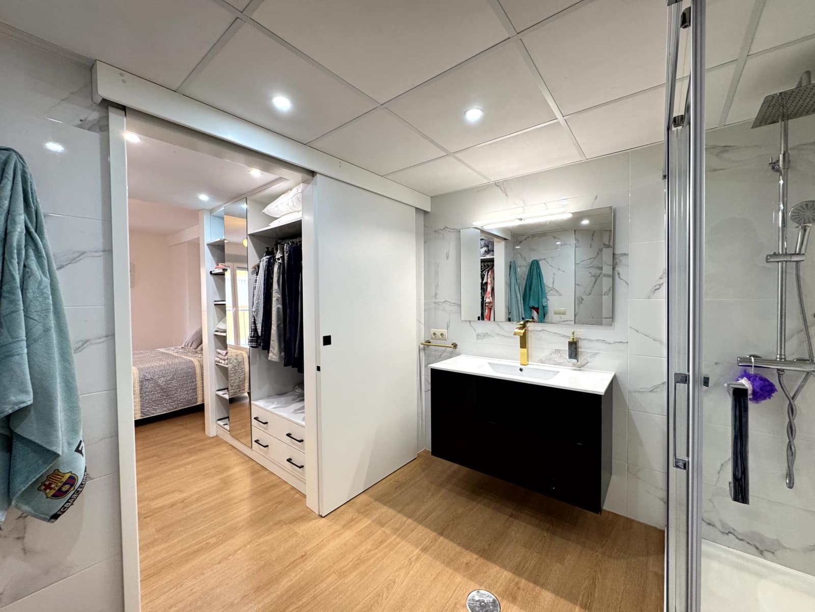 4 quarto Moradia para venda em Aguilas com piscina garagem - 345 000 € (Ref: 9369260)