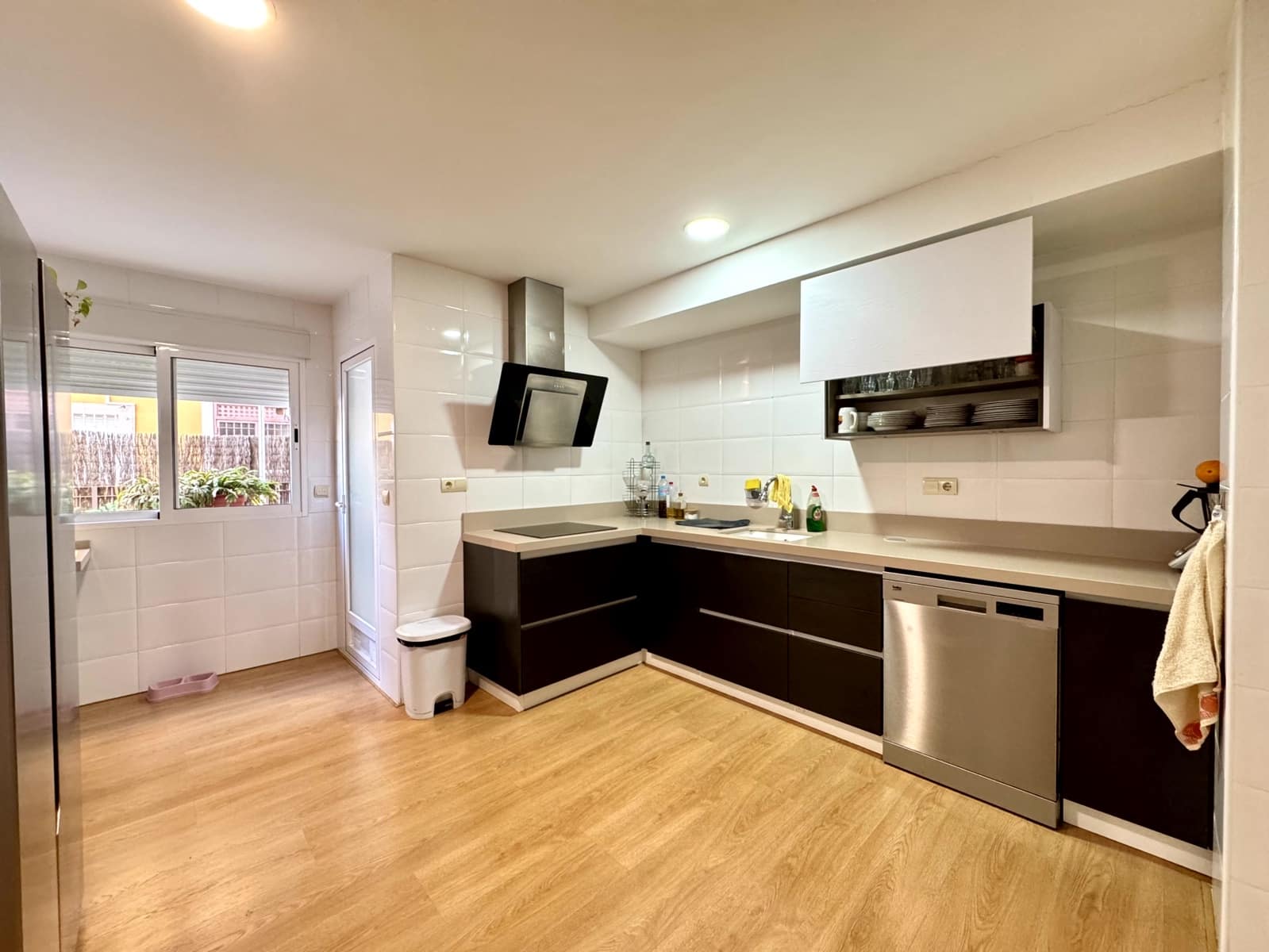 4 quarto Moradia para venda em Aguilas com piscina garagem - 345 000 € (Ref: 9369260)