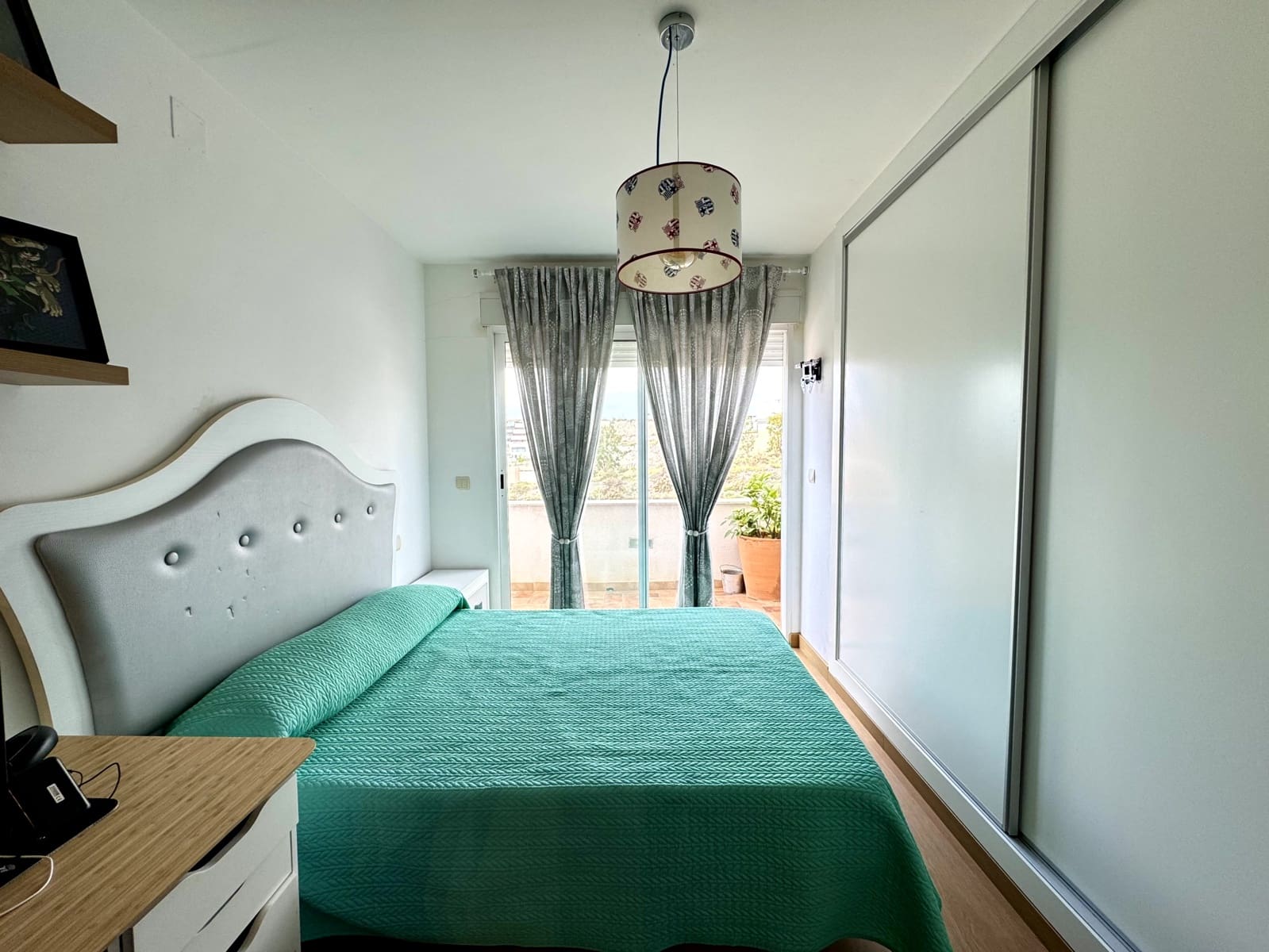 4 quarto Moradia para venda em Aguilas com piscina garagem - 345 000 € (Ref: 9369260)