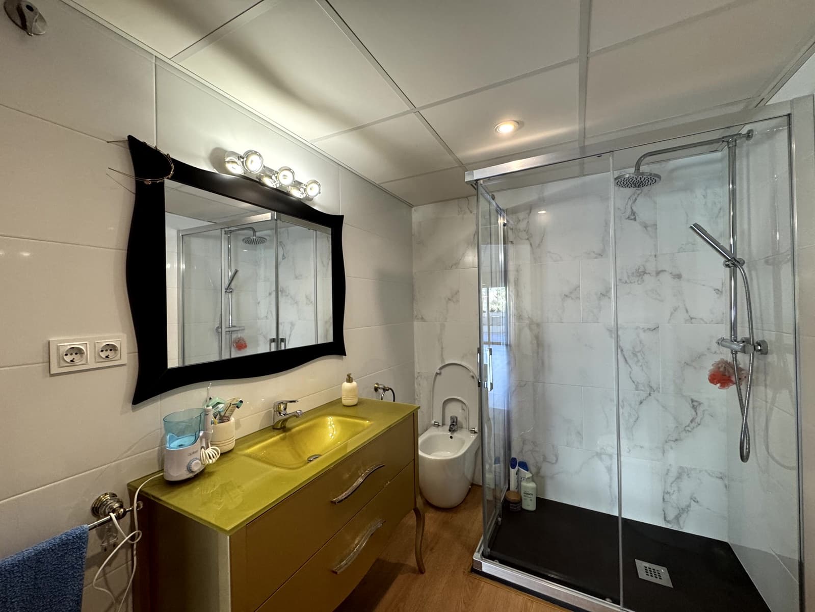 4 quarto Moradia para venda em Aguilas com piscina garagem - 345 000 € (Ref: 9369260)