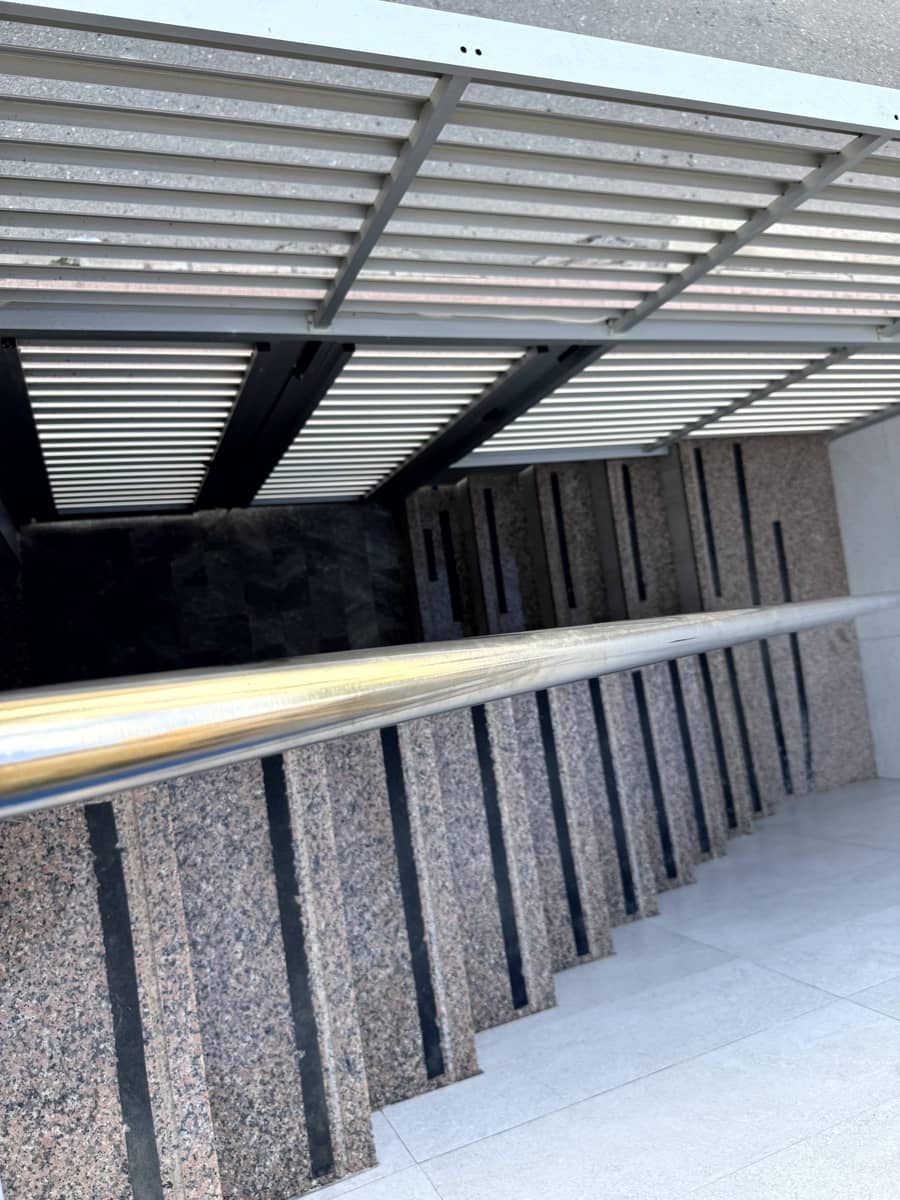 4 quarto Moradia para venda em Aguilas com piscina garagem - 345 000 € (Ref: 9369260)