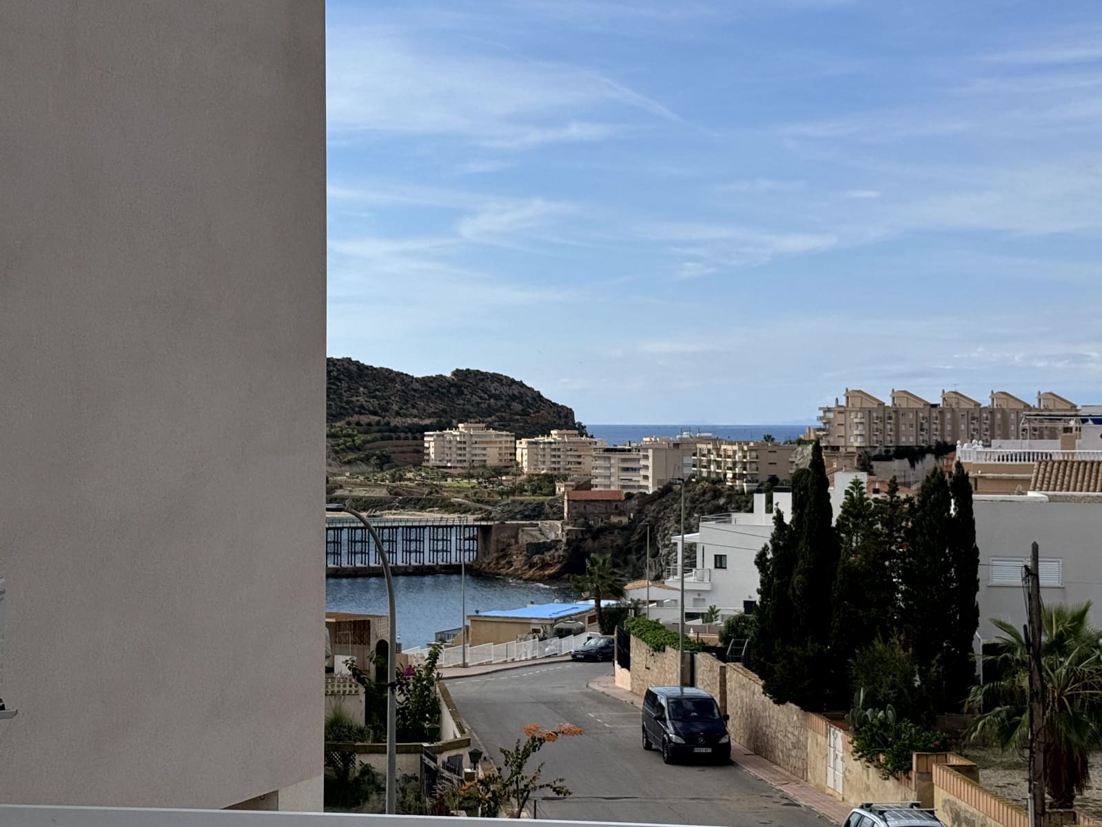 4 quarto Moradia para venda em Aguilas com piscina garagem - 345 000 € (Ref: 9369260)