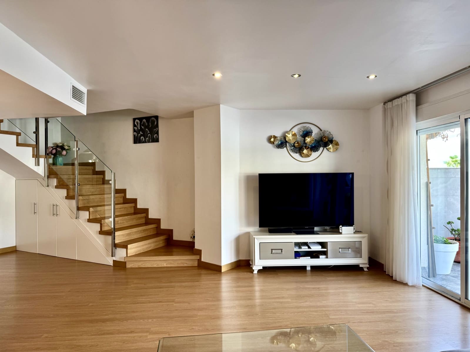 4 quarto Moradia para venda em Aguilas com piscina garagem - 345 000 € (Ref: 9369260)