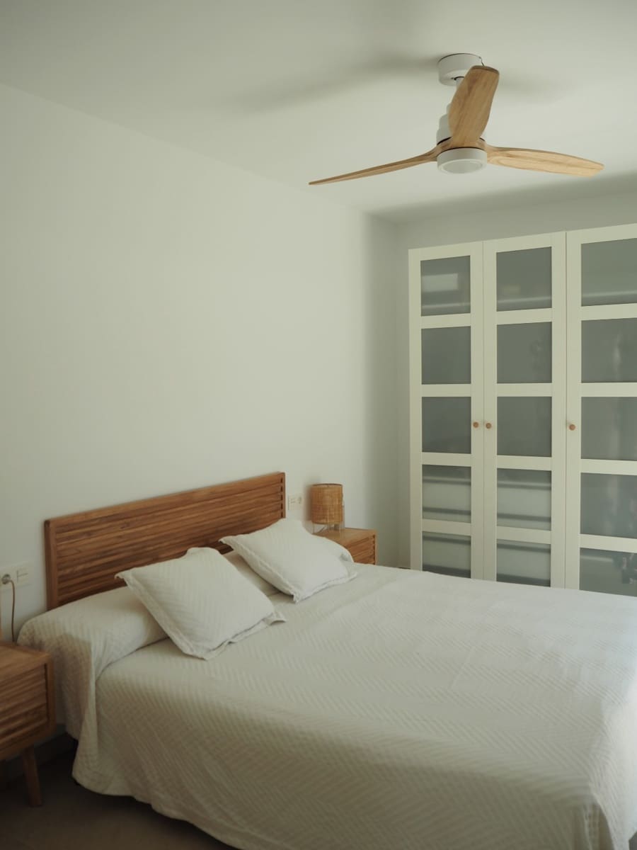 3 camera da letto Villa in vendita in El Pozo del Esparto con piscina garage - 320.000 € (Rif: 9369263)