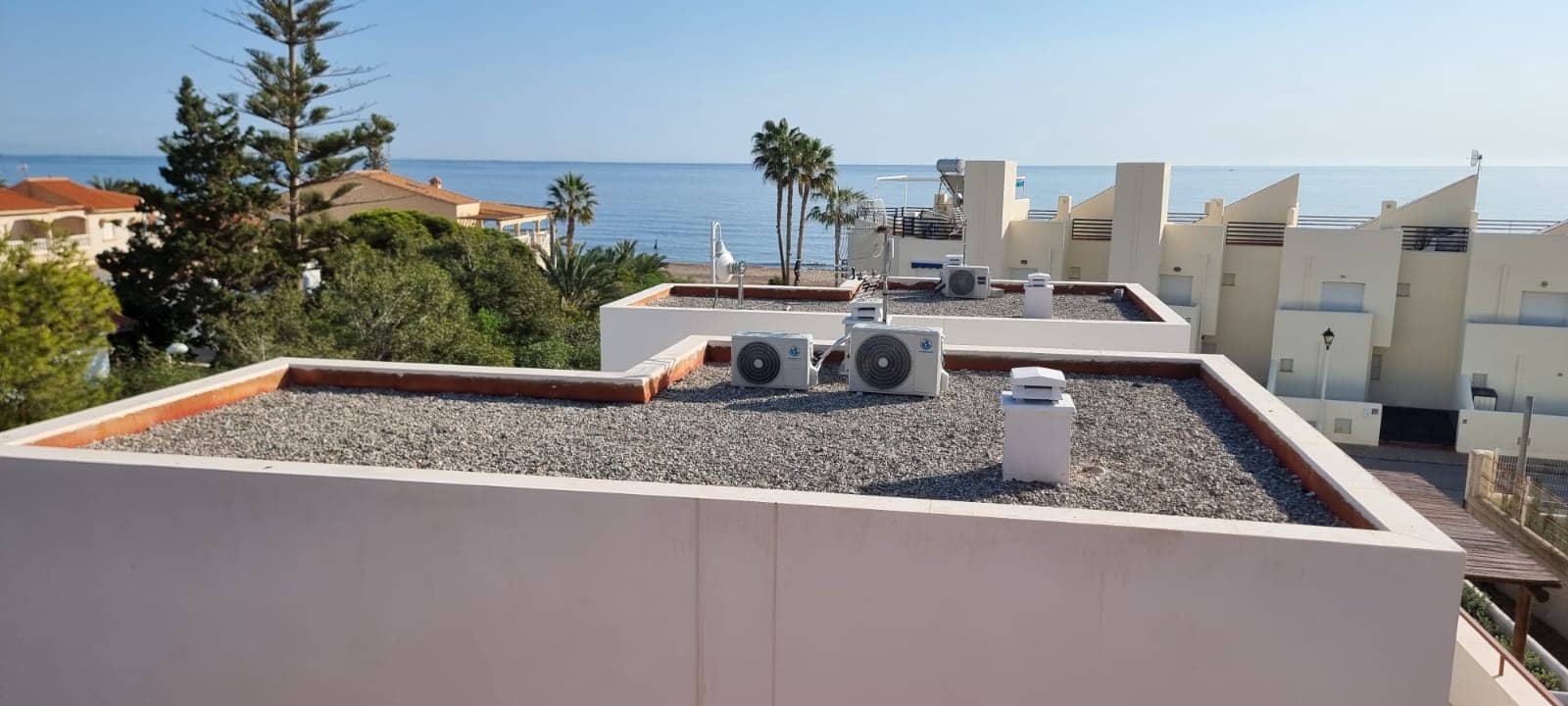 3 camera da letto Villa in vendita in El Pozo del Esparto con piscina garage - 320.000 € (Rif: 9369263)