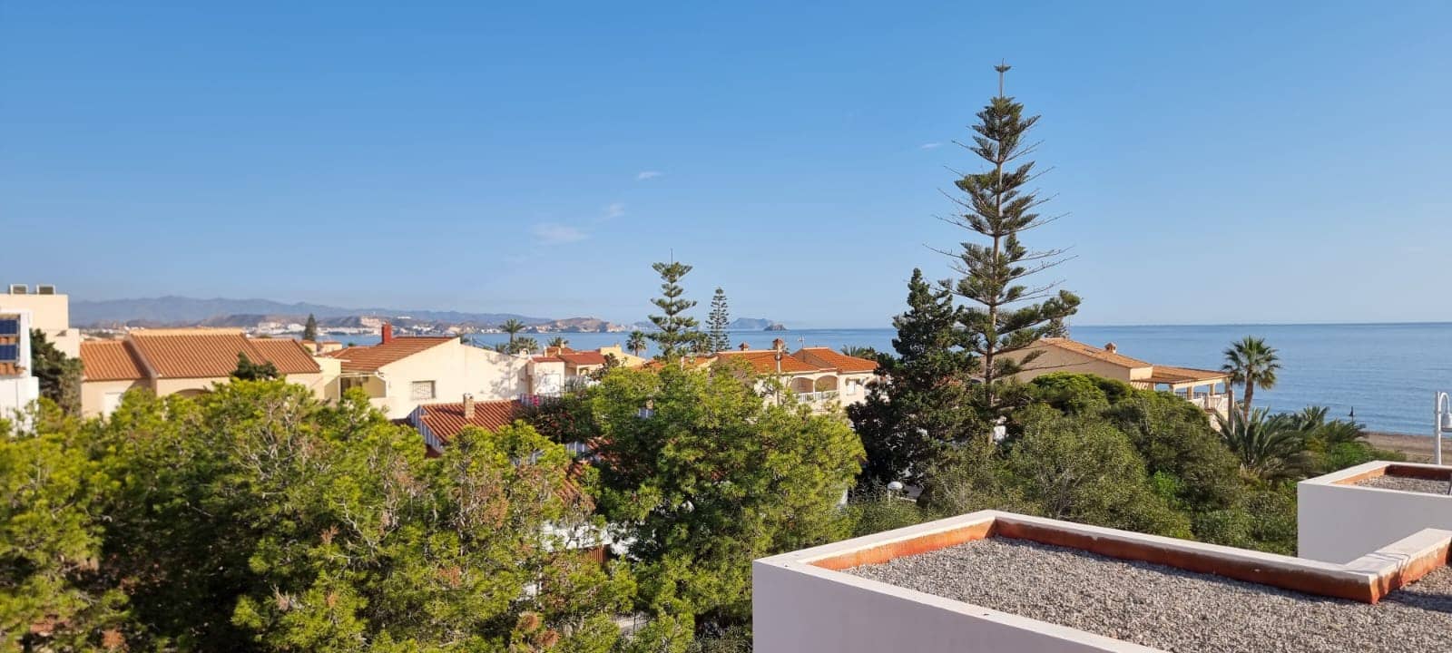 3 camera da letto Villa in vendita in El Pozo del Esparto con piscina garage - 320.000 € (Rif: 9369263)