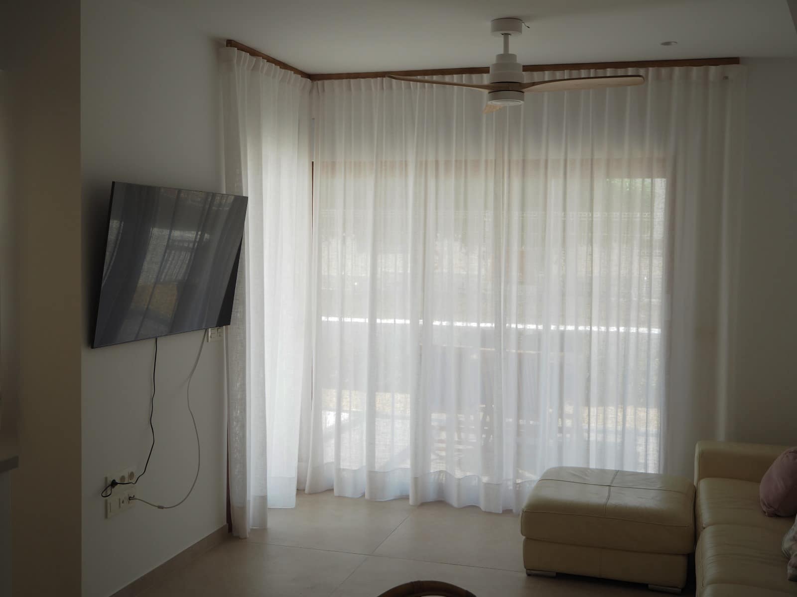 3 camera da letto Villa in vendita in El Pozo del Esparto con piscina garage - 320.000 € (Rif: 9369263)