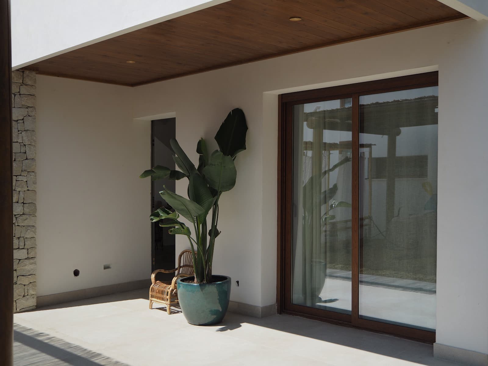 3 camera da letto Villa in vendita in El Pozo del Esparto con piscina garage - 320.000 € (Rif: 9369263)