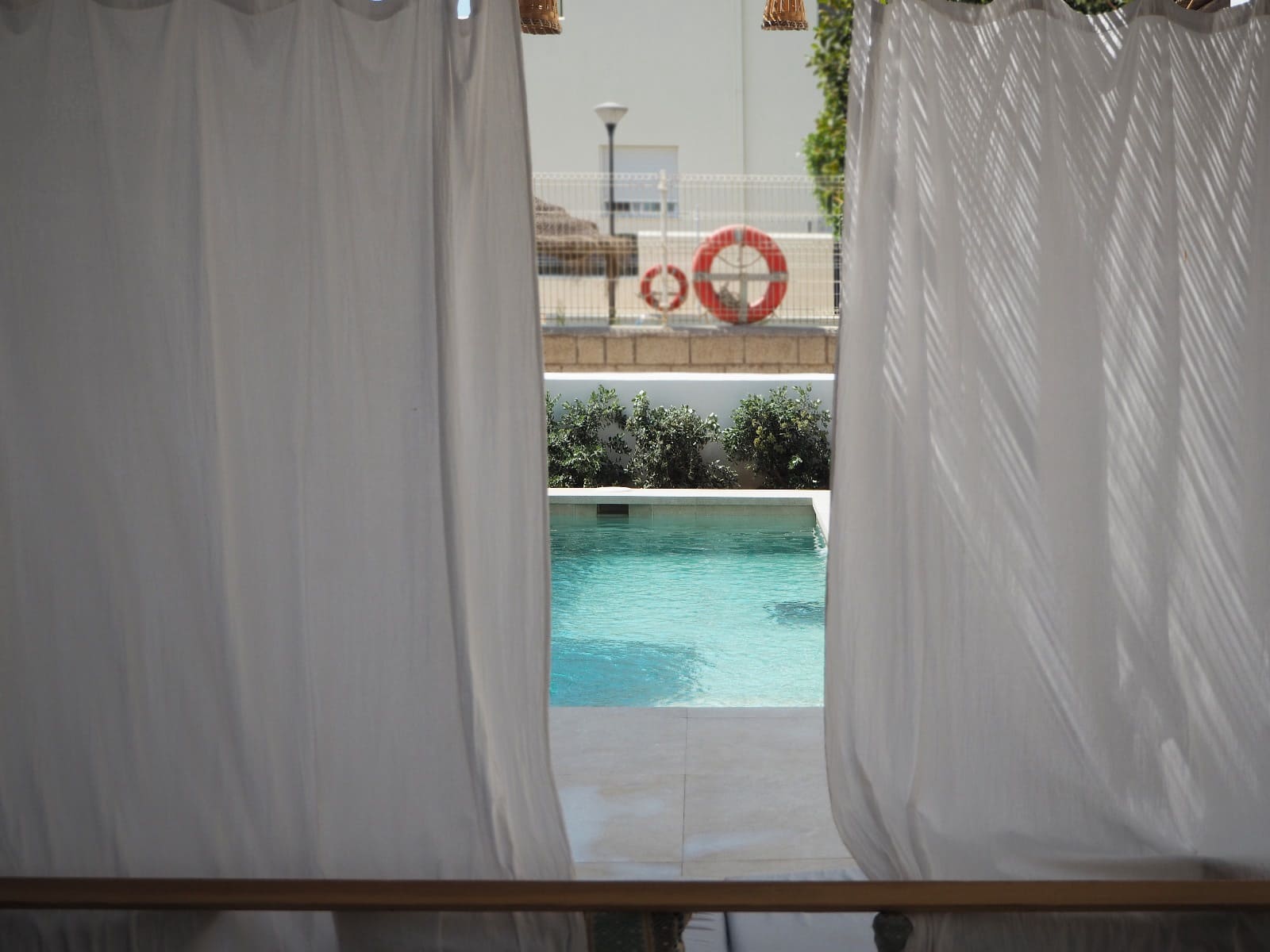 3 camera da letto Villa in vendita in El Pozo del Esparto con piscina garage - 320.000 € (Rif: 9369263)