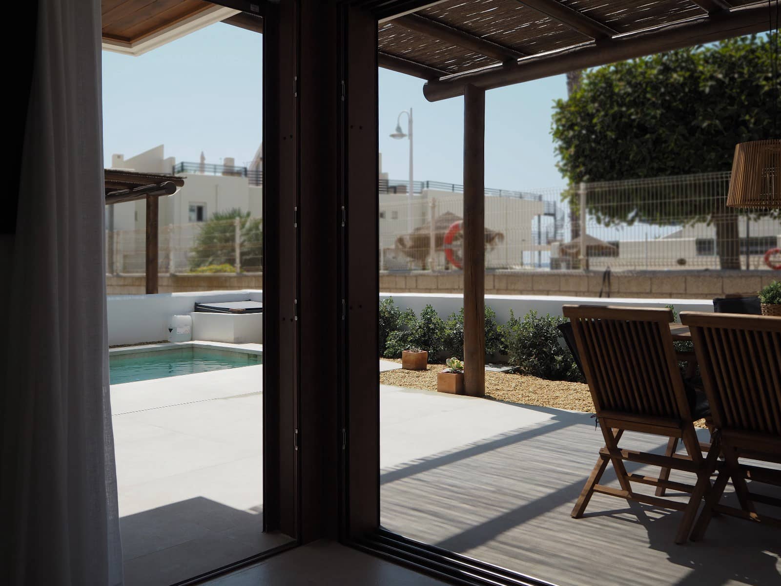 3 camera da letto Villa in vendita in El Pozo del Esparto con piscina garage - 320.000 € (Rif: 9369263)