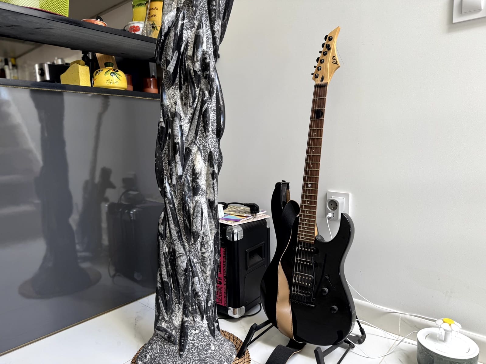 3 chambre Appartement à vendre à San Juan de los Terreros avec piscine garage - 259 900 € (Ref: 9431854)