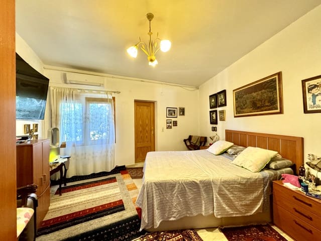 2 soverom Finca/Herregård til salgs i Las Majadas - Las Molinetas - Labradorcico, Aguilas med garasje - € 220 000 (Ref: 9431912)